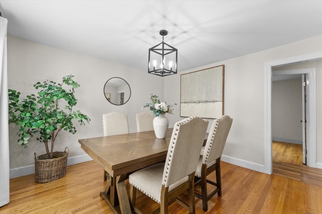 19 W Sigourney St, Lynn, MA Photo #10