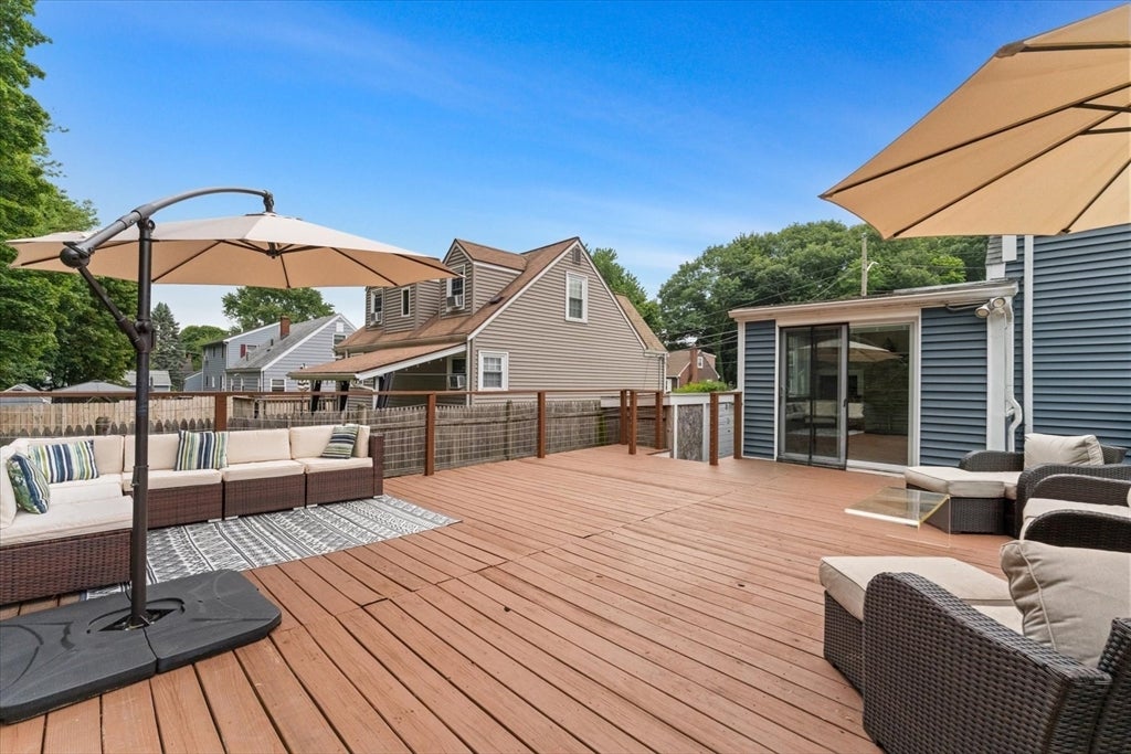 19 W Sigourney St, Lynn, MA Photo #20