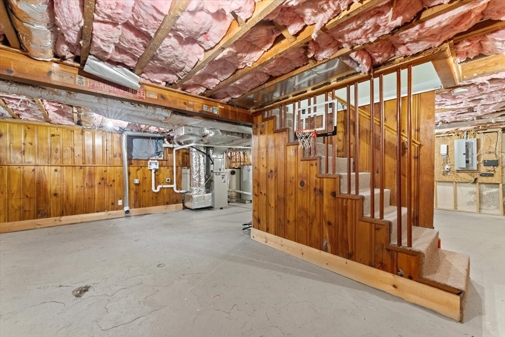 19 W Sigourney St, Lynn, MA Photo #22