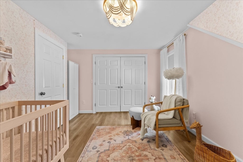 19 W Sigourney St, Lynn, MA Photo #18