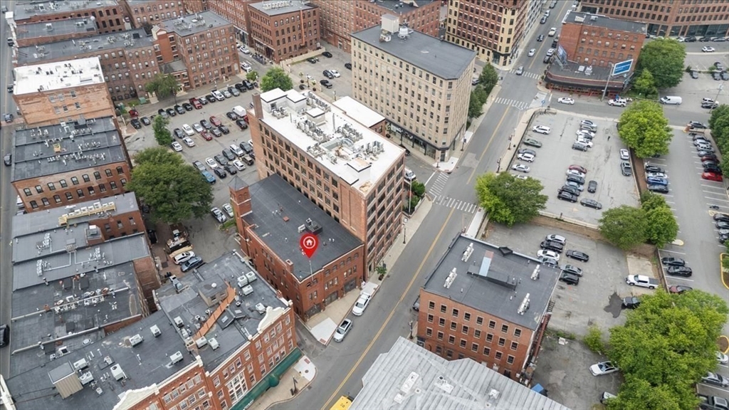 18-22 Essex Street 22