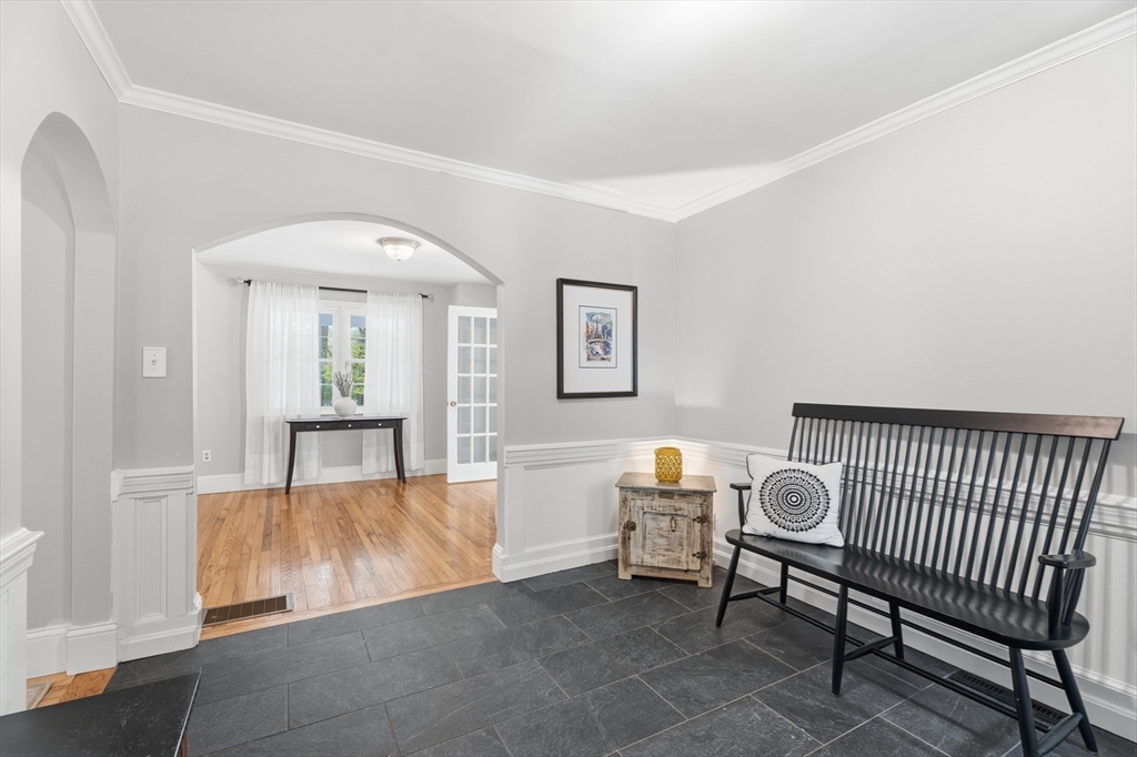 64 Jenkins Rd