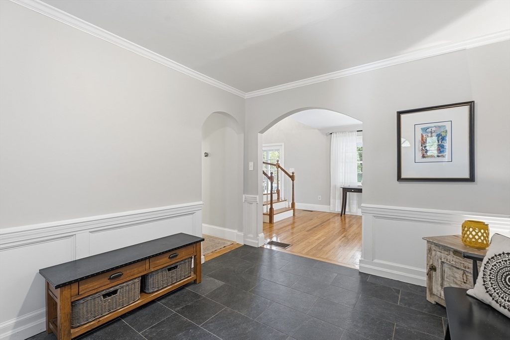 64 Jenkins Rd