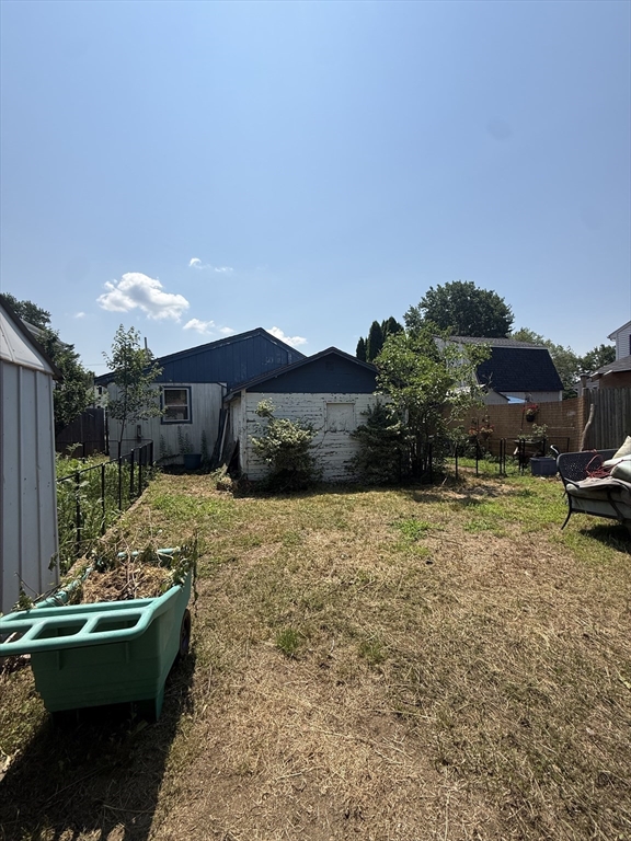 43 Alder Rd