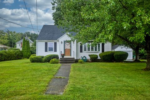 Featured picture for the property 73279131