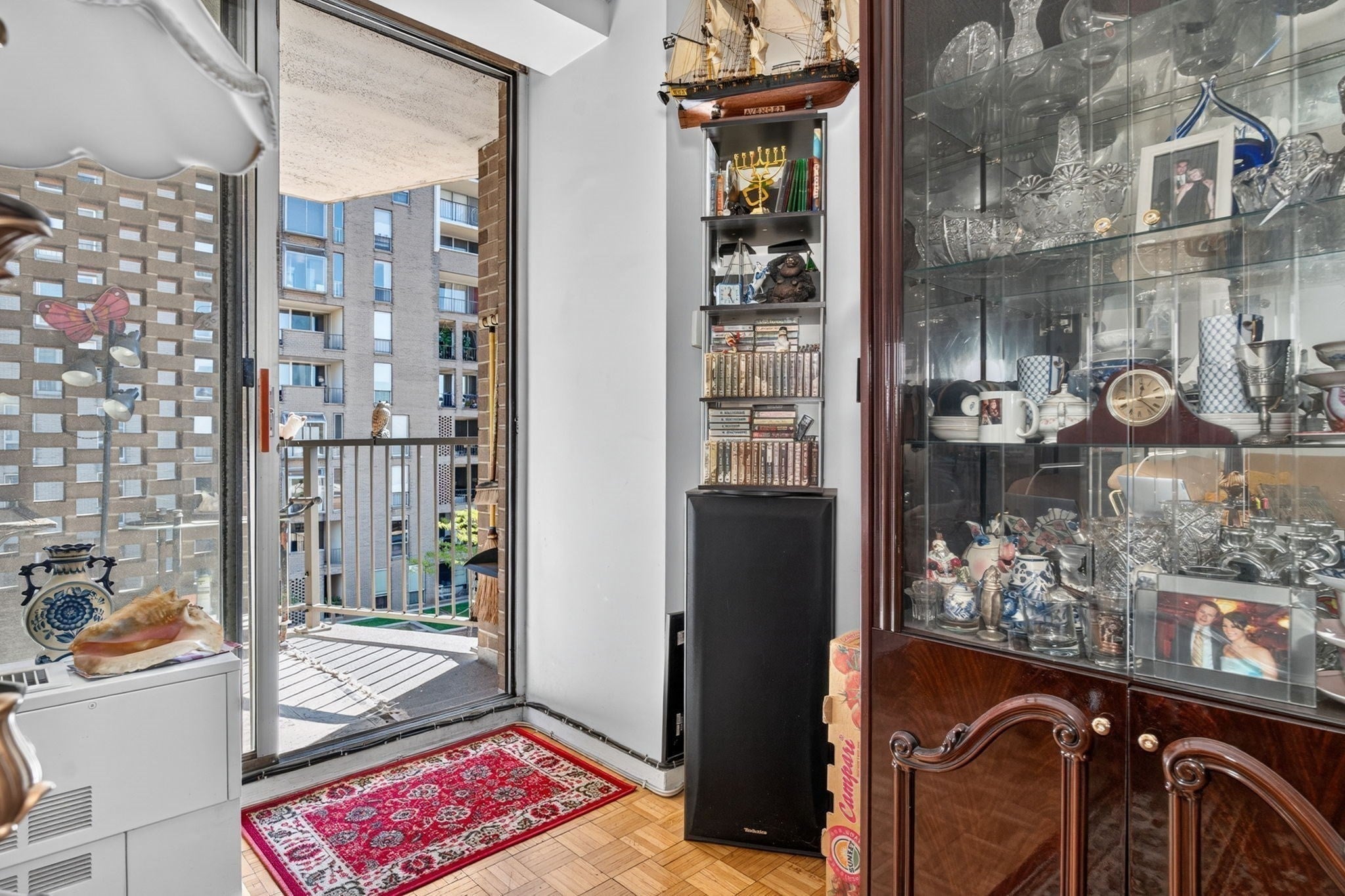 44 Washington ST #502, Brookline, MA, 44 Washington ST #502, Brookline, MA Photo #7