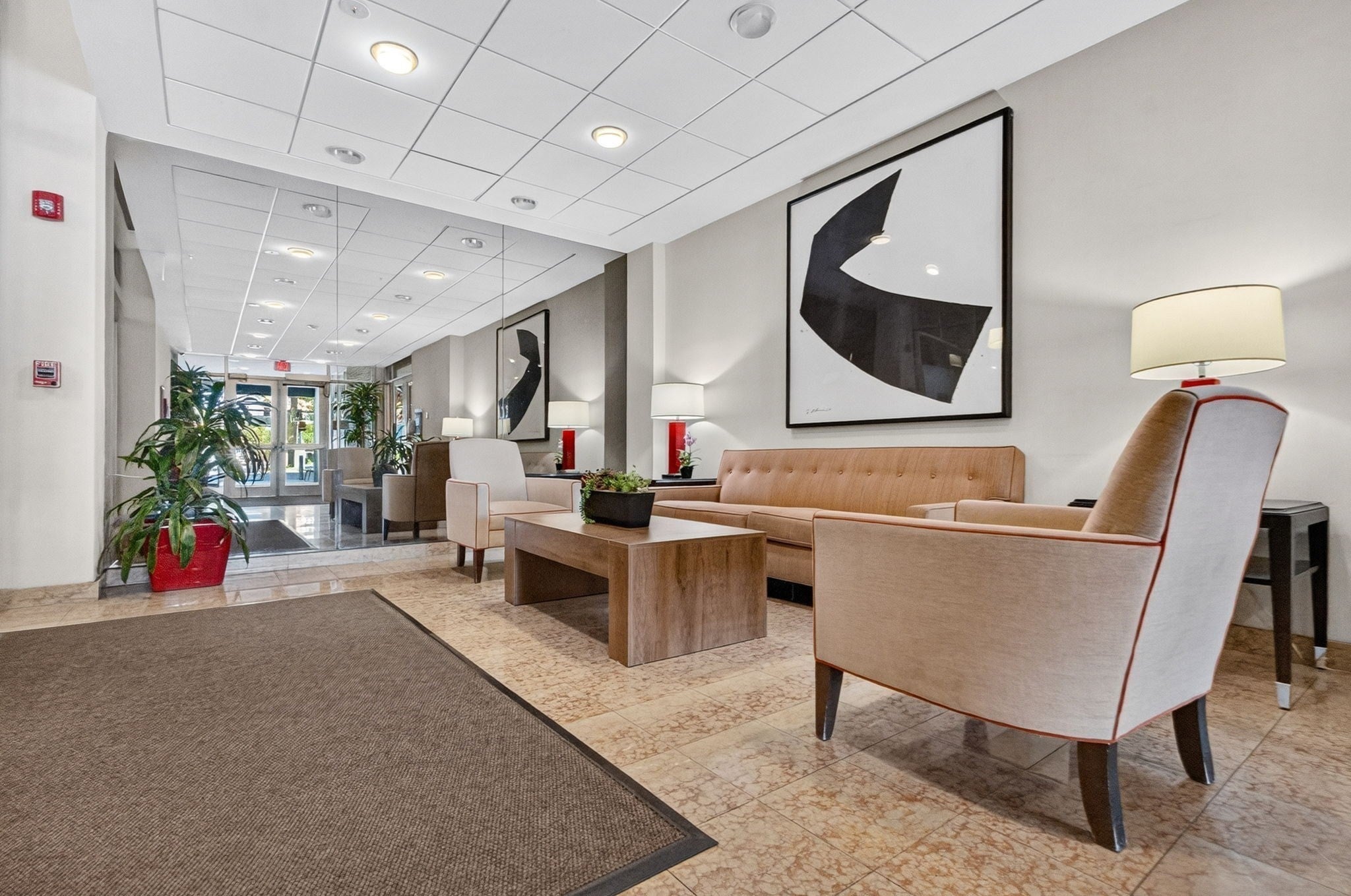 44 Washington ST #502, Brookline, MA, 44 Washington ST #502, Brookline, MA Photo #22