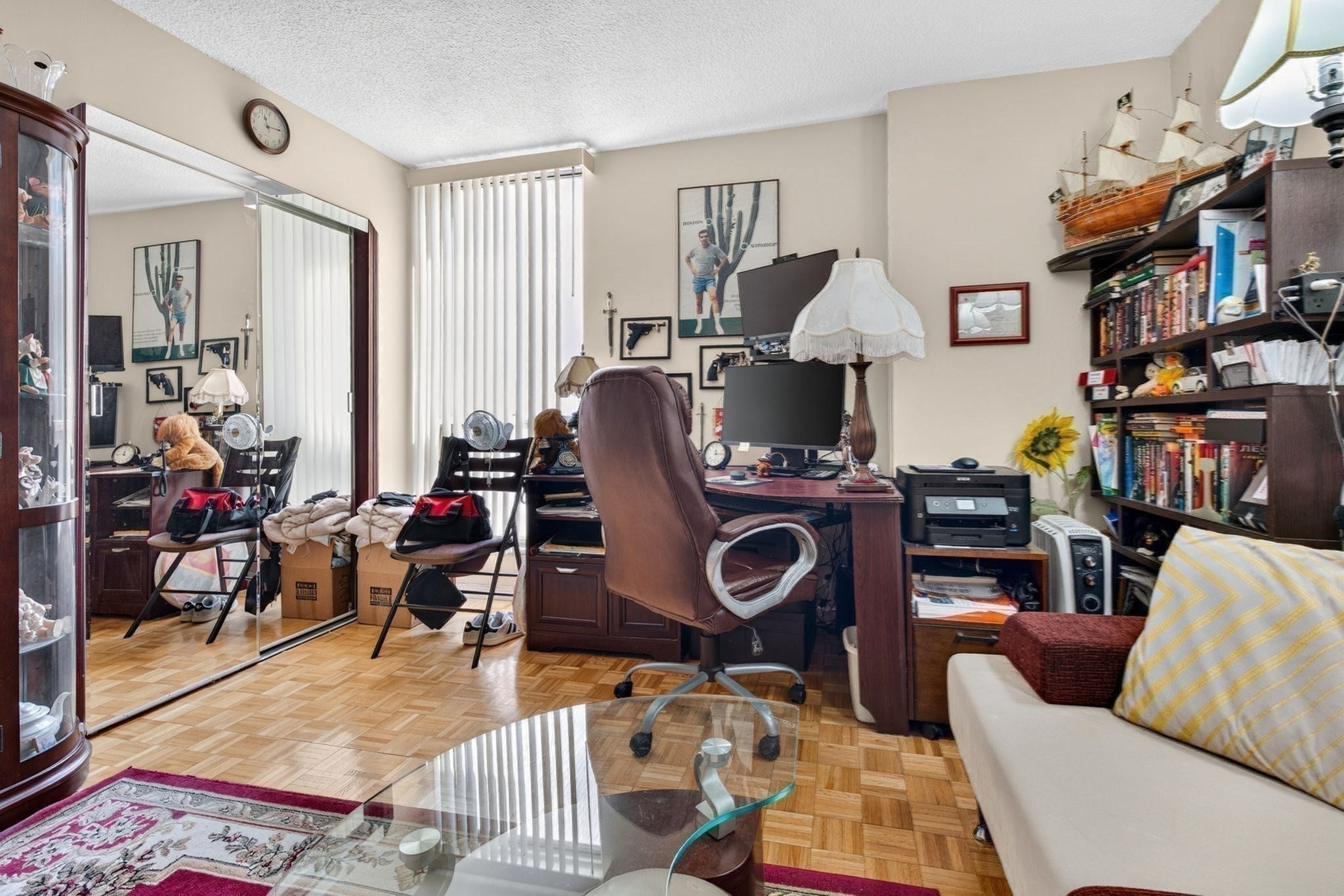 44 Washington ST #502, Brookline, MA, 44 Washington ST #502, Brookline, MA Photo #18