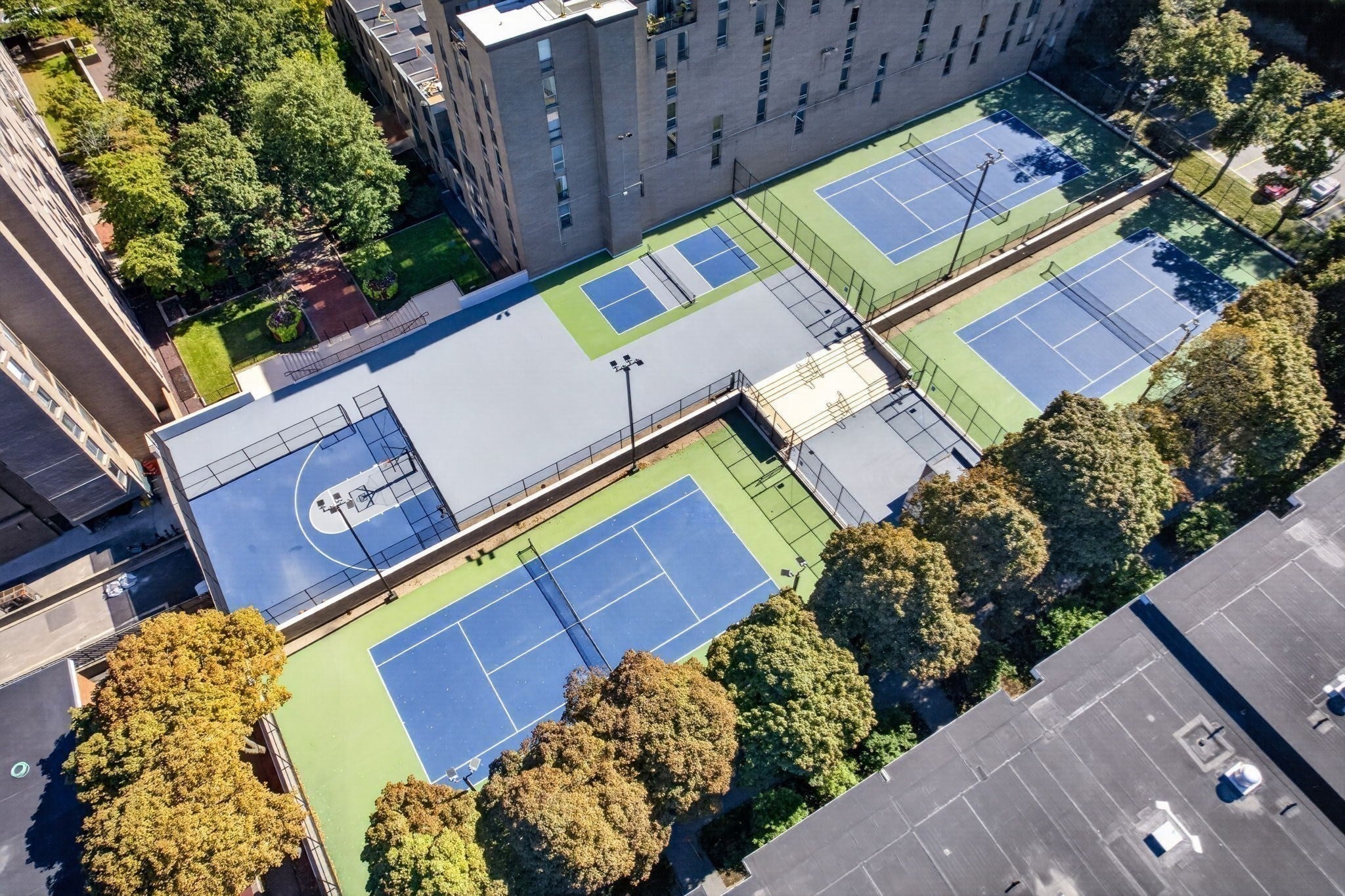 44 Washington ST #502, Brookline, MA, 44 Washington ST #502, Brookline, MA Photo #31