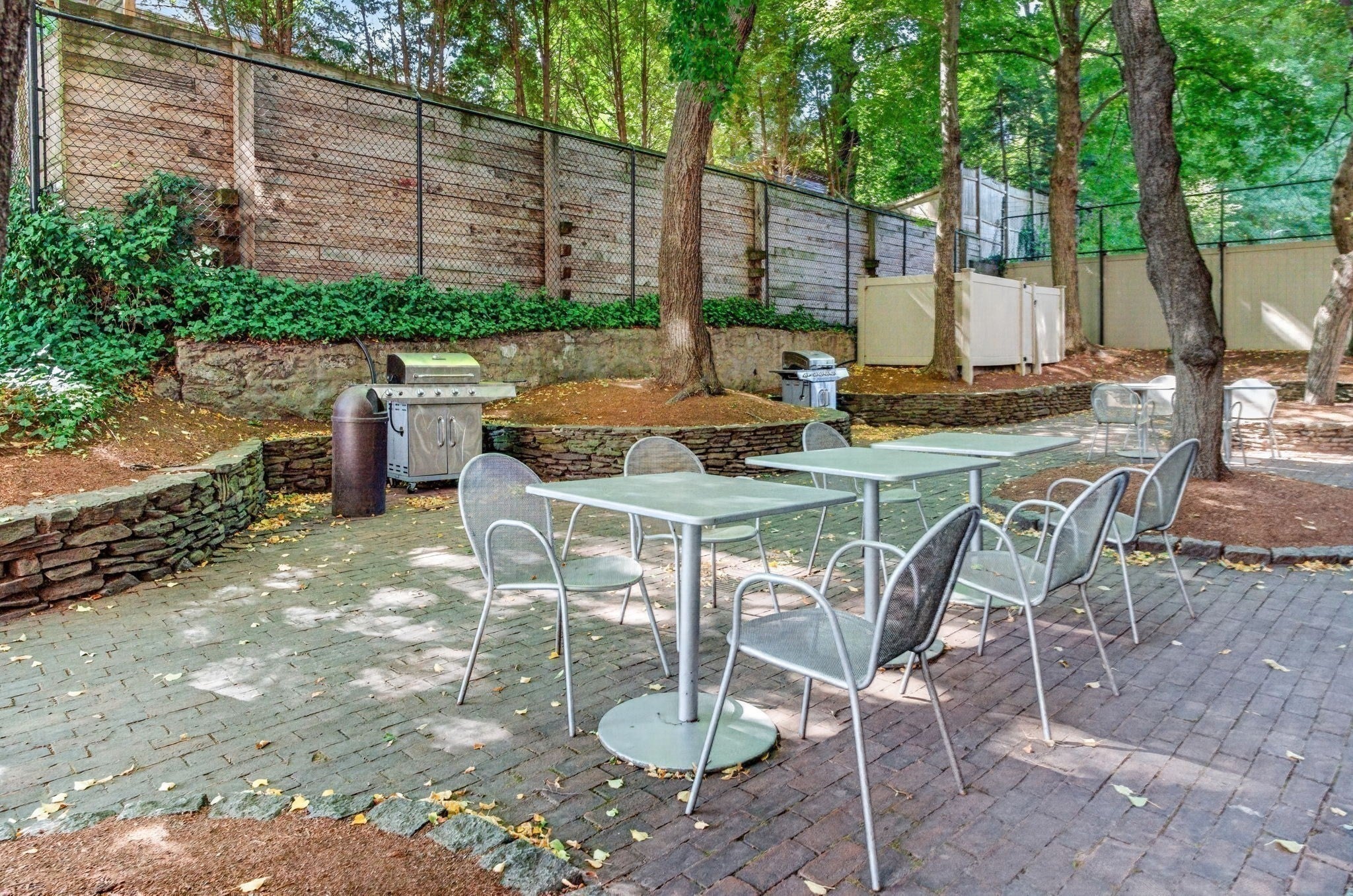 44 Washington ST #502, Brookline, MA, 44 Washington ST #502, Brookline, MA Photo #32