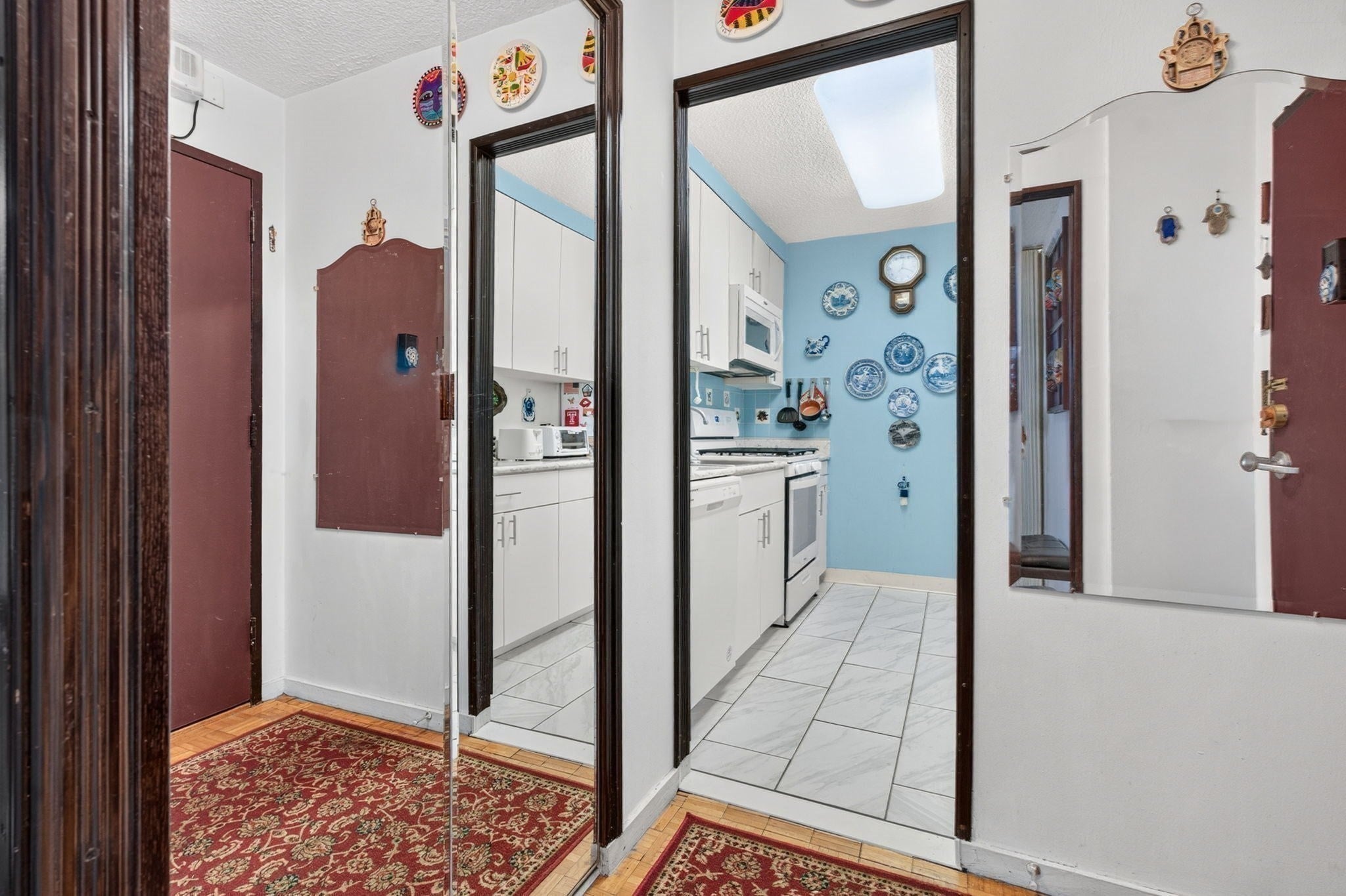 44 Washington ST #502, Brookline, MA, 44 Washington ST #502, Brookline, MA Photo #9