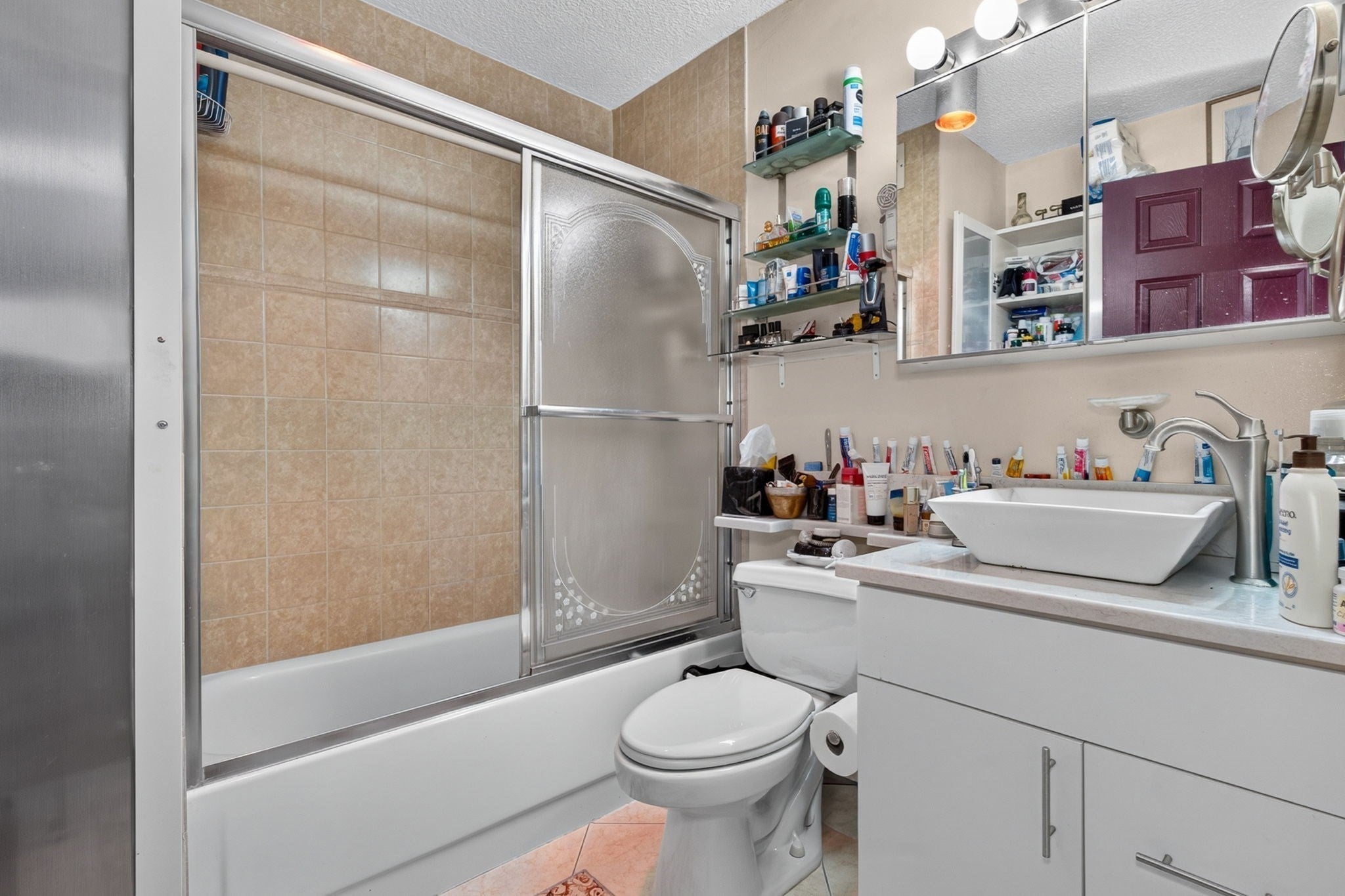 44 Washington ST #502, Brookline, MA, 44 Washington ST #502, Brookline, MA Photo #19