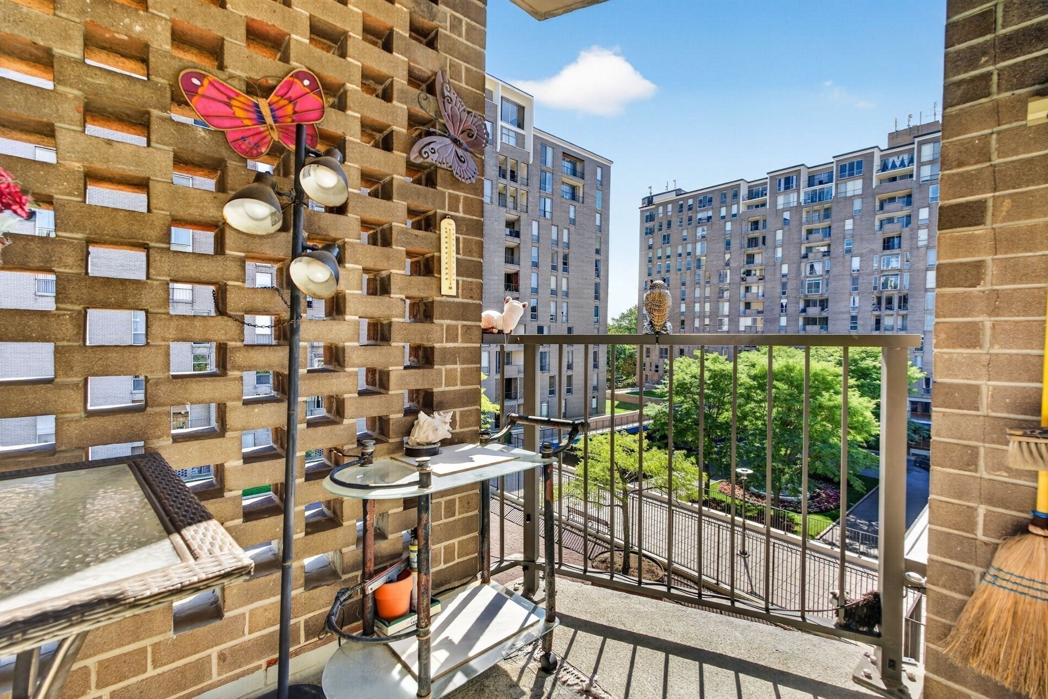 44 Washington ST #502, Brookline, MA, 44 Washington ST #502, Brookline, MA Photo #8