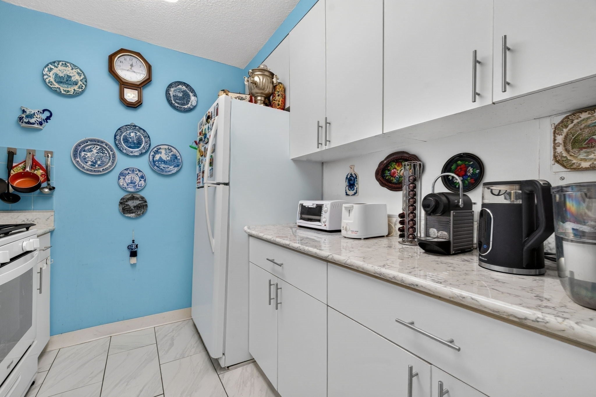44 Washington ST #502, Brookline, MA, 44 Washington ST #502, Brookline, MA Photo #12