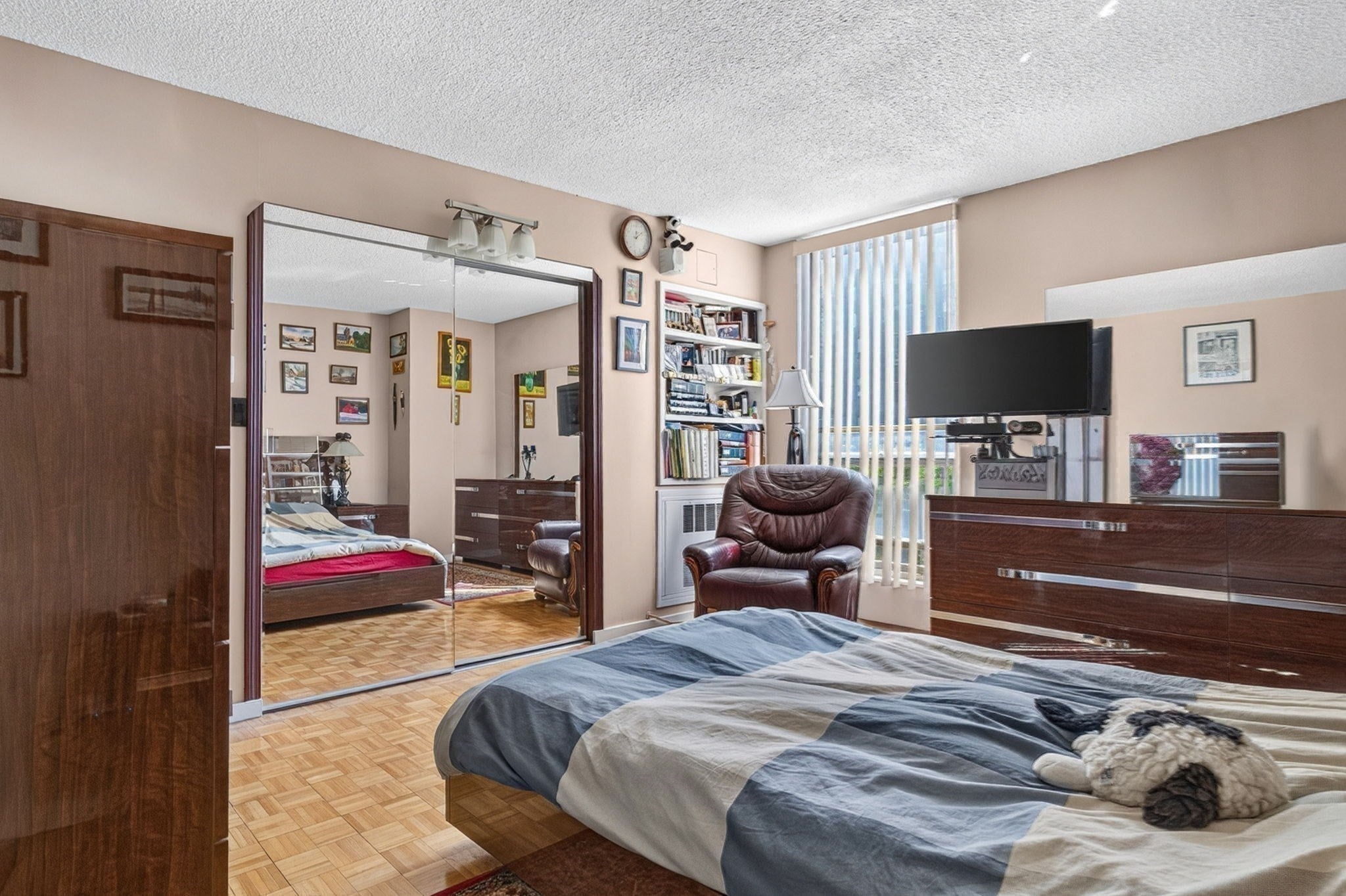 44 Washington ST #502, Brookline, MA, 44 Washington ST #502, Brookline, MA Photo #15