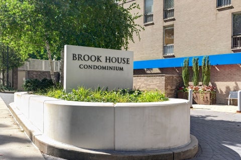 Photo of 44 Washington ST #502, Brookline, MA 02445 (MLS # 73583156)