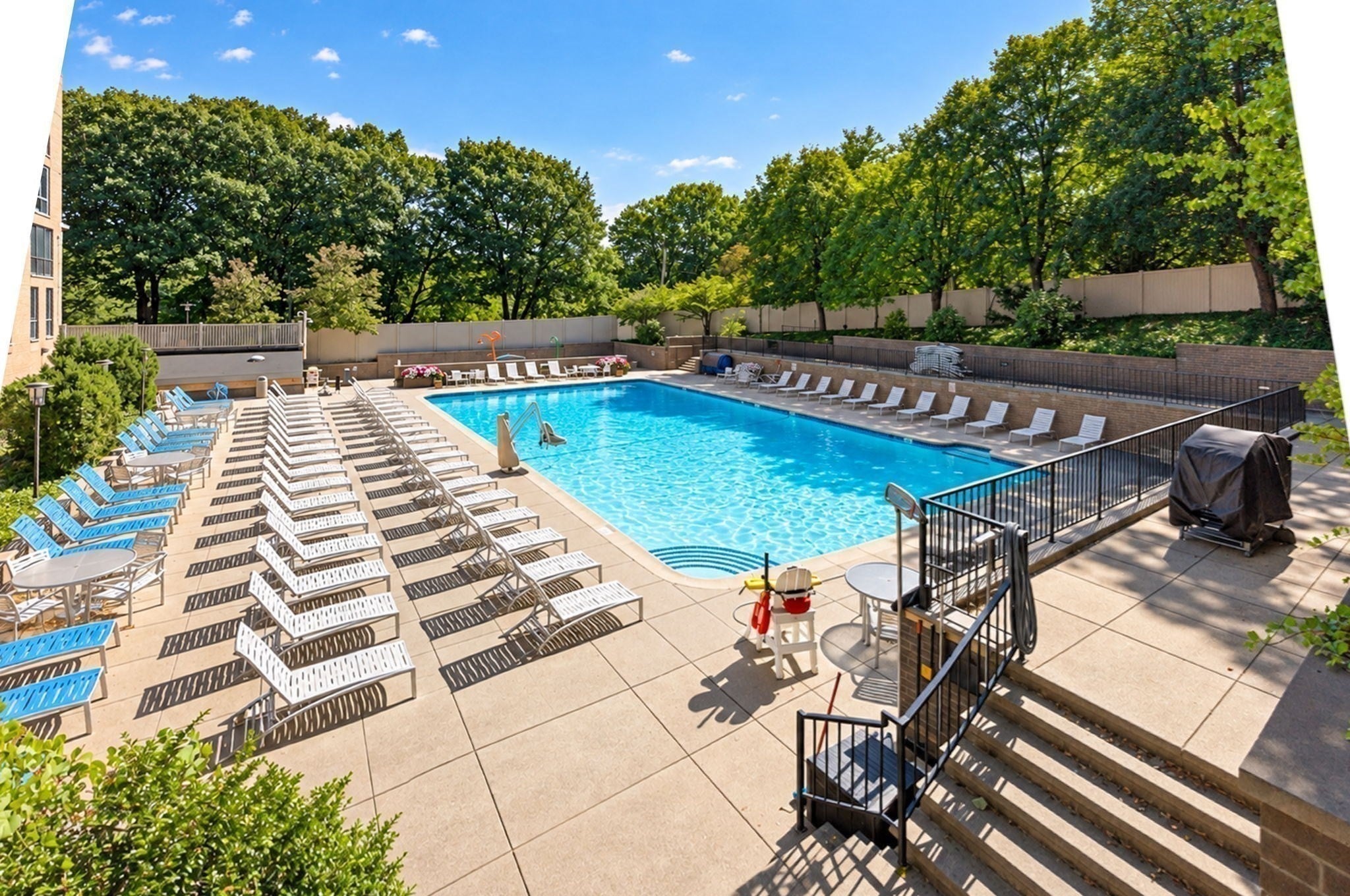 44 Washington ST #502, Brookline, MA, 44 Washington ST #502, Brookline, MA Photo #30