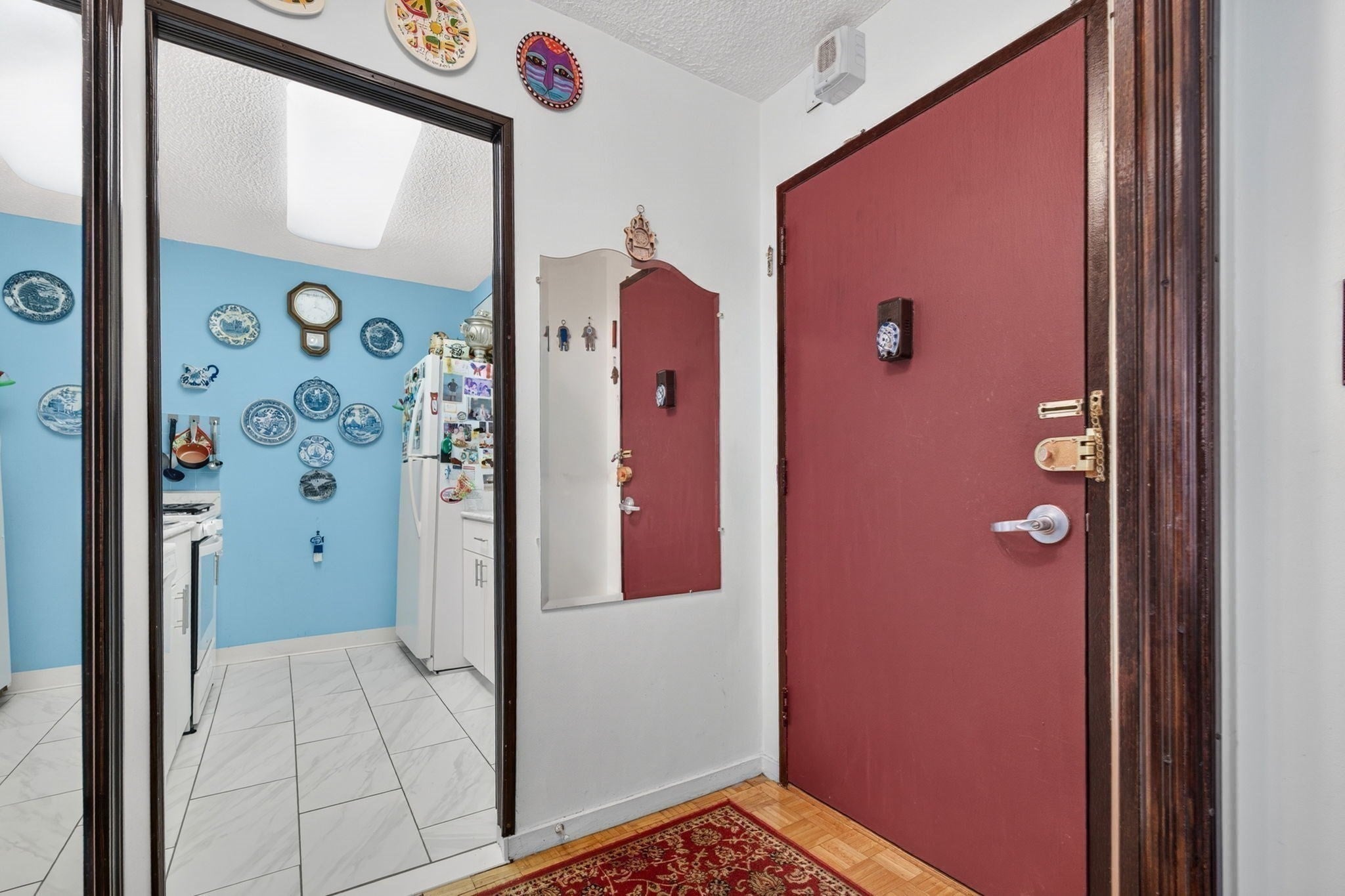 44 Washington ST #502, Brookline, MA, 44 Washington ST #502, Brookline, MA Photo #10