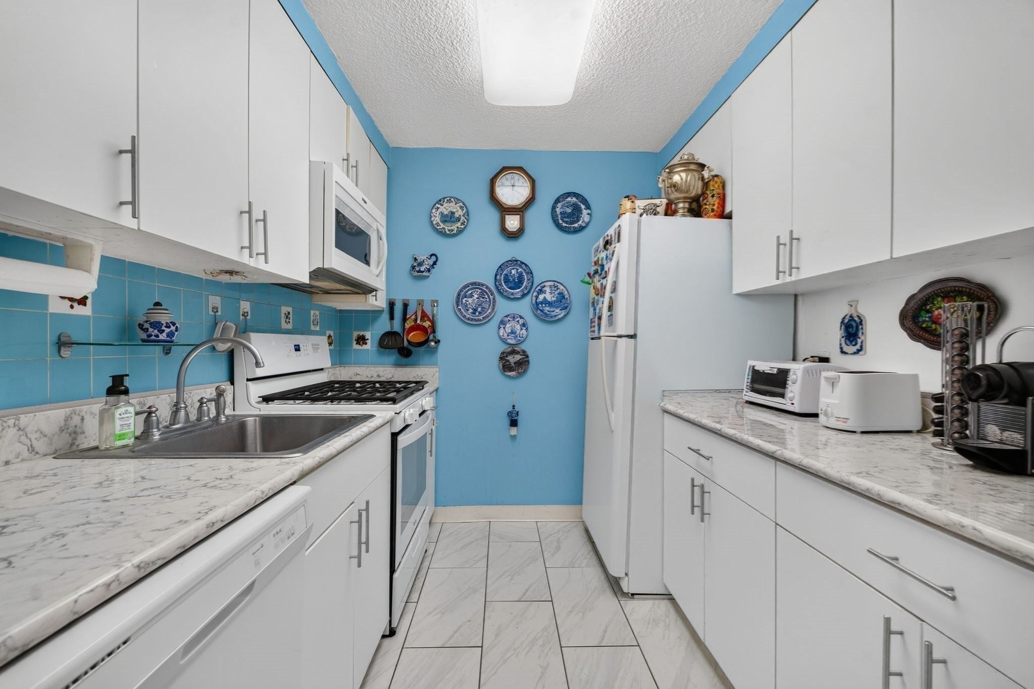44 Washington ST #502, Brookline, MA, 44 Washington ST #502, Brookline, MA Photo #11