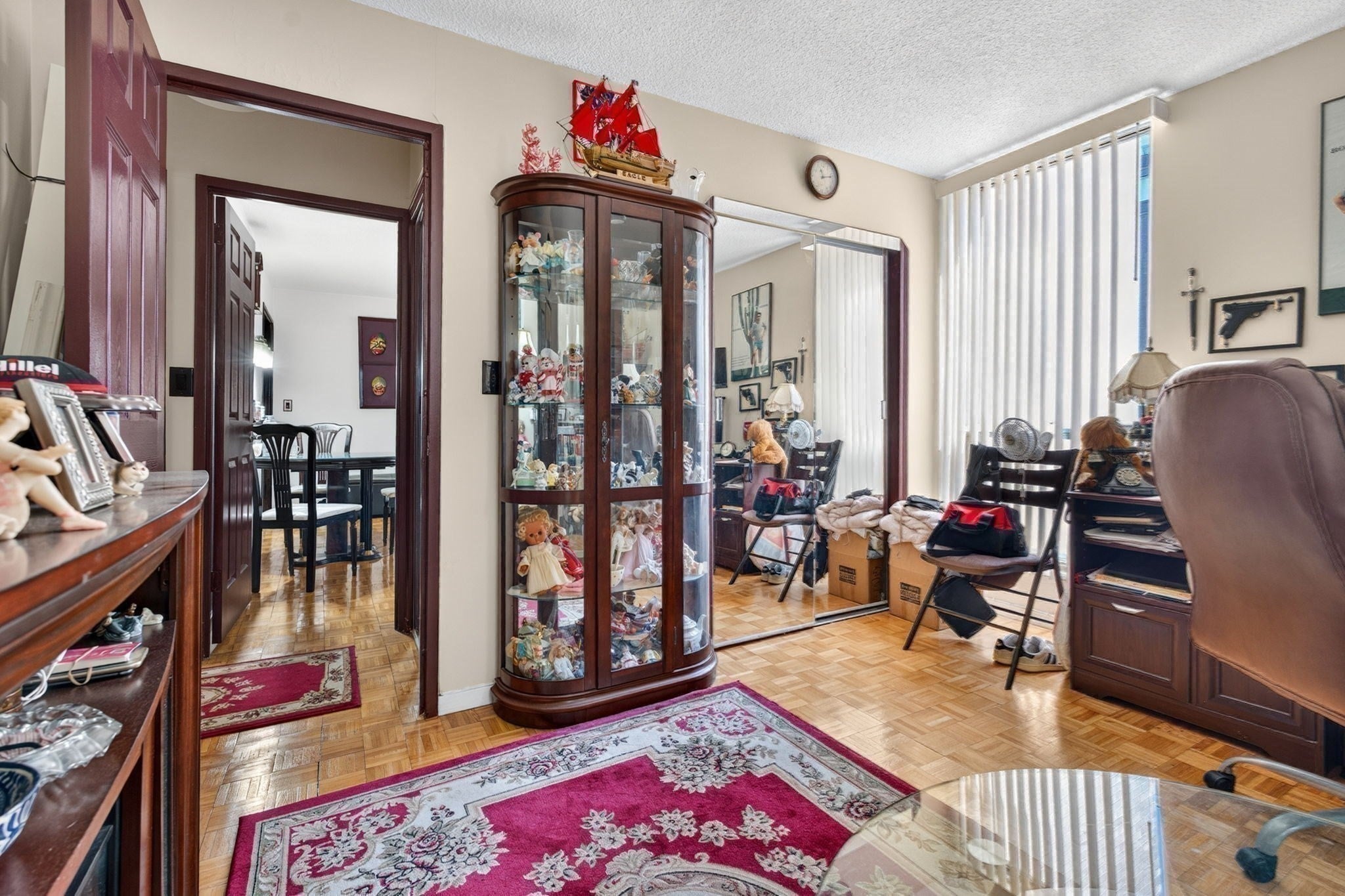 44 Washington ST #502, Brookline, MA, 44 Washington ST #502, Brookline, MA Photo #17