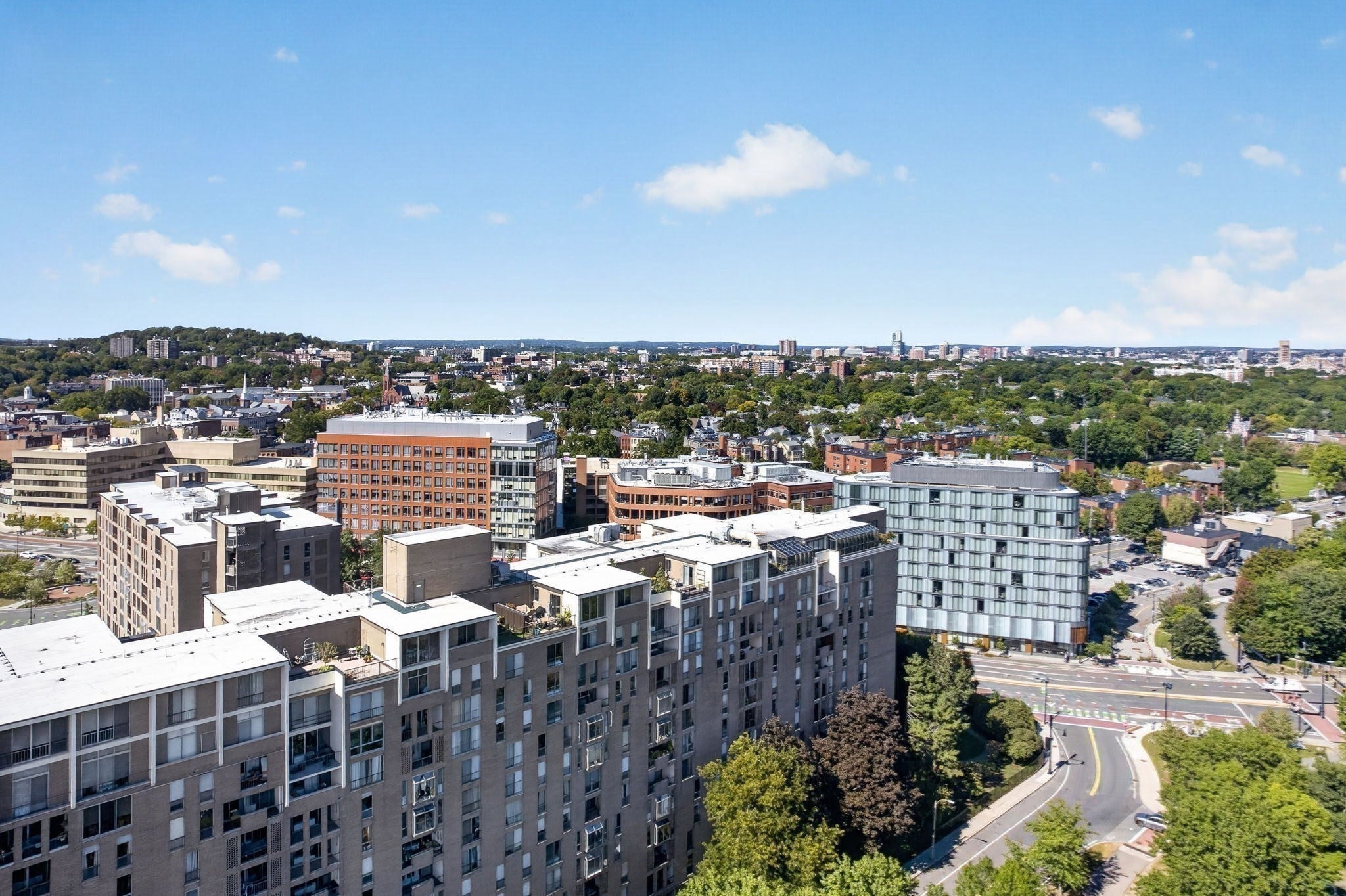 44 Washington ST #502, Brookline, MA, 44 Washington ST #502, Brookline, MA Photo #38