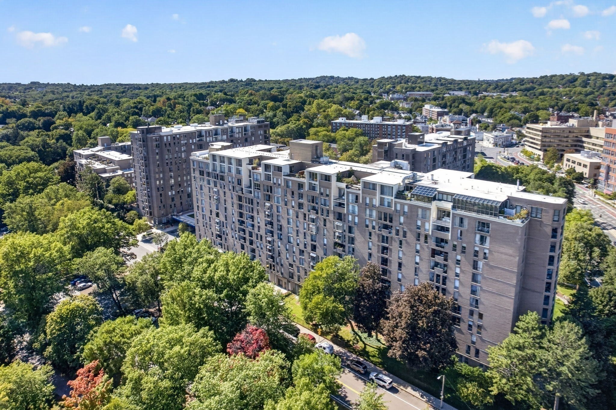 44 Washington ST #502, Brookline, MA, 44 Washington ST #502, Brookline, MA Photo #35