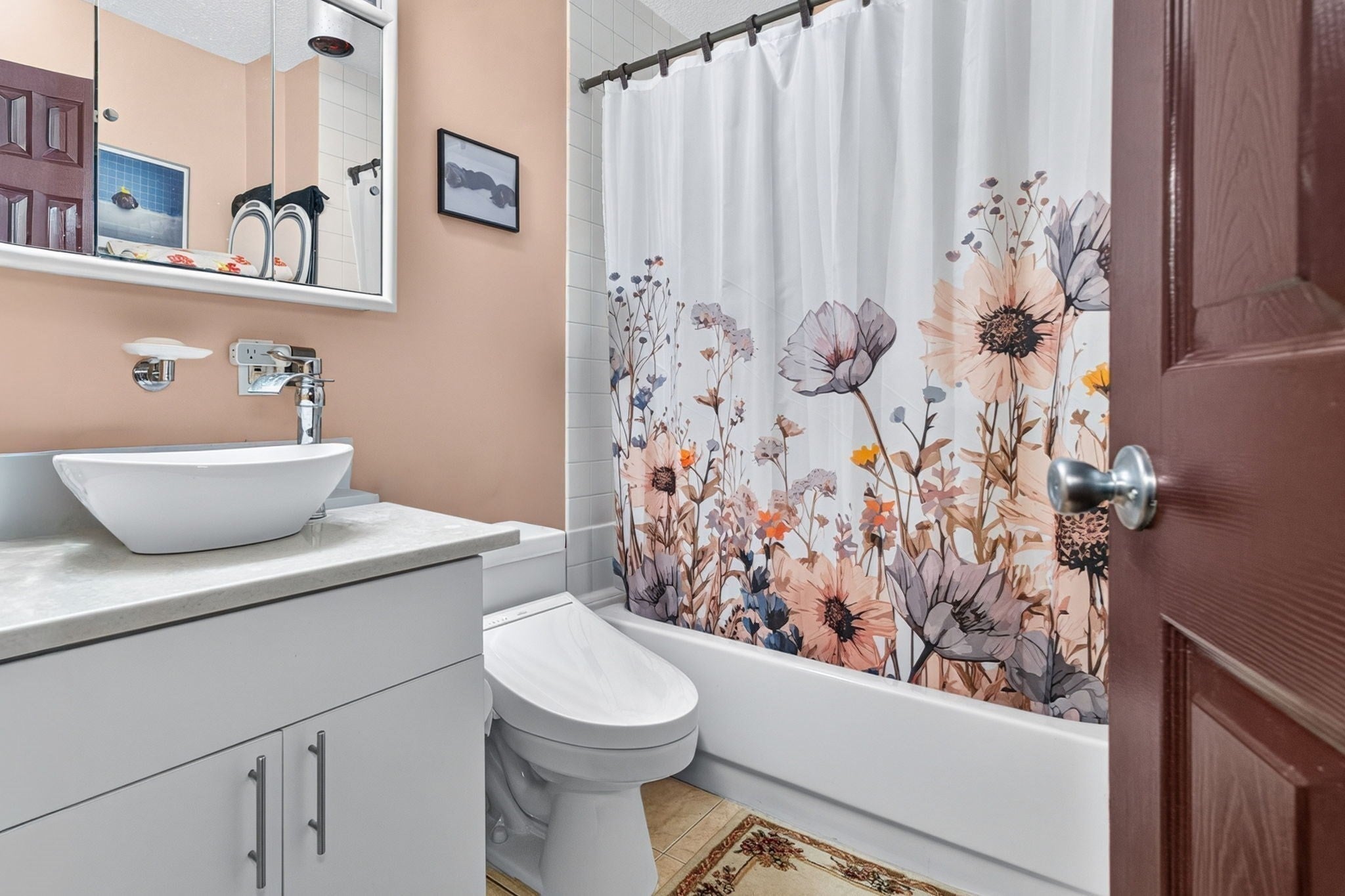 44 Washington ST #502, Brookline, MA, 44 Washington ST #502, Brookline, MA Photo #16
