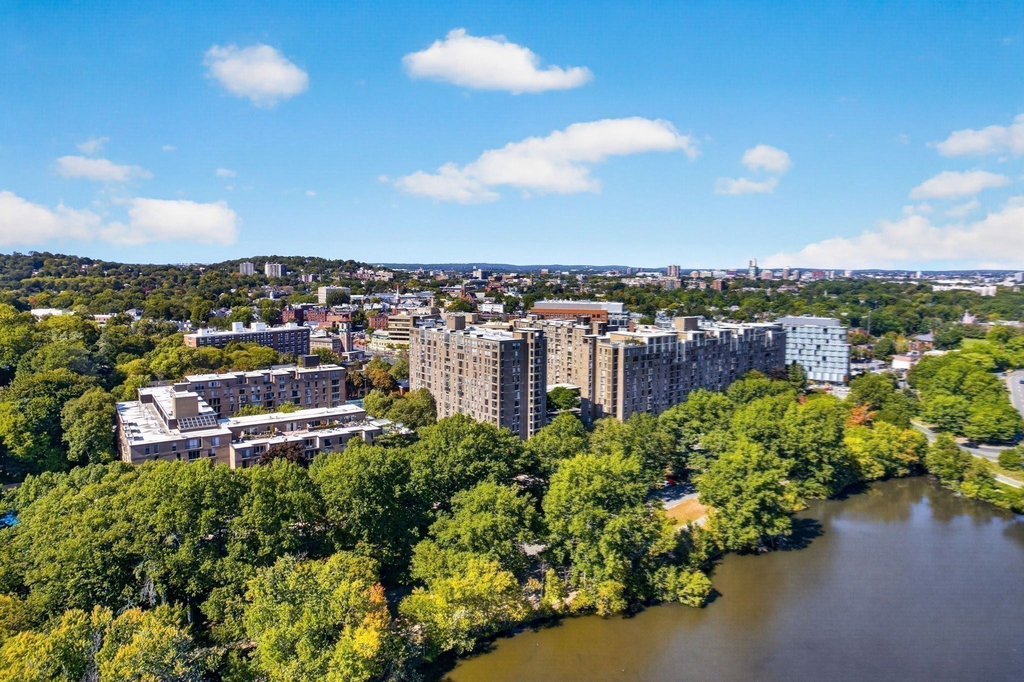 44 Washington ST #502, Brookline, MA, 44 Washington ST #502, Brookline, MA Photo #39