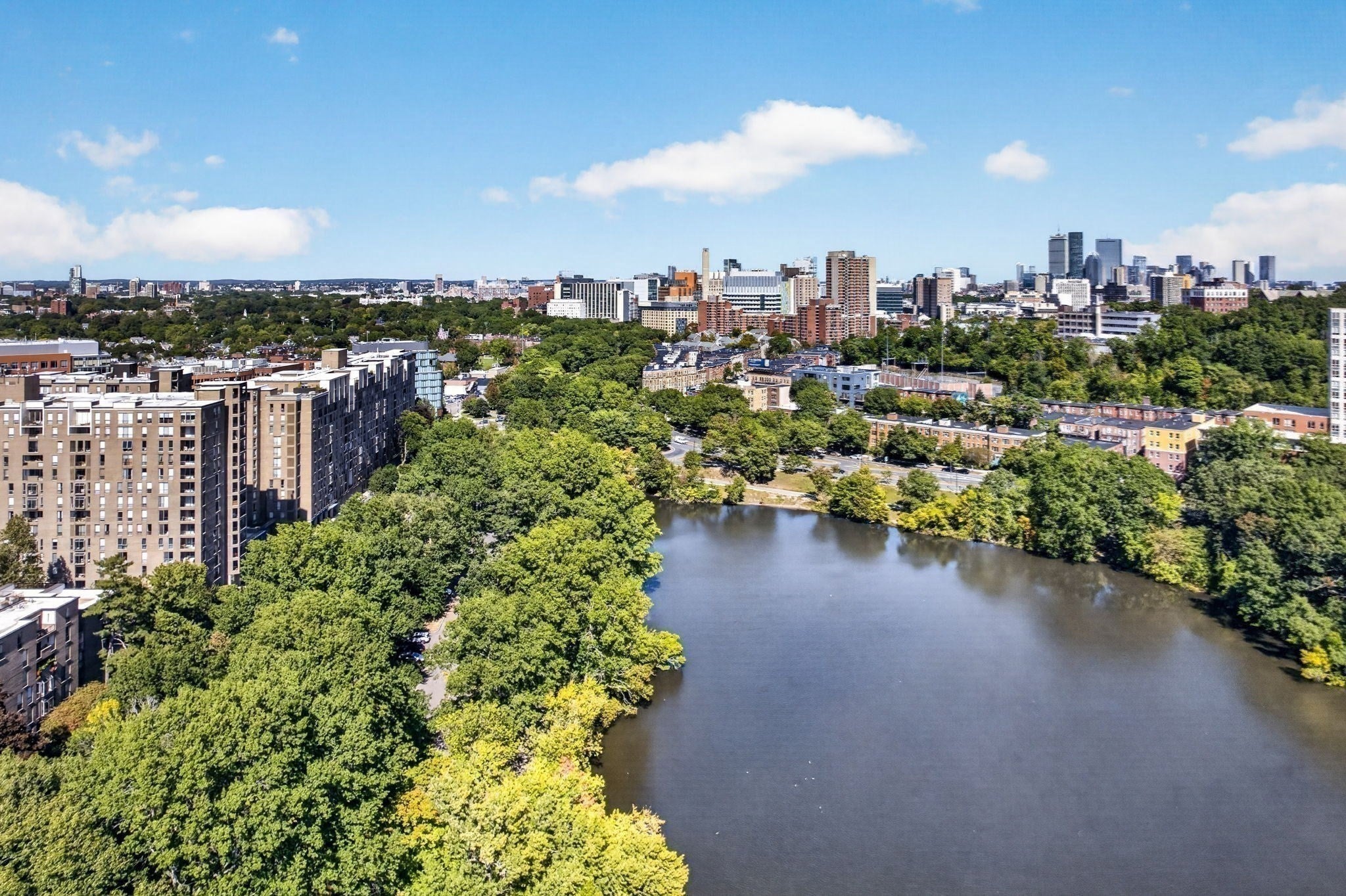 44 Washington ST #502, Brookline, MA, 44 Washington ST #502, Brookline, MA Photo #37