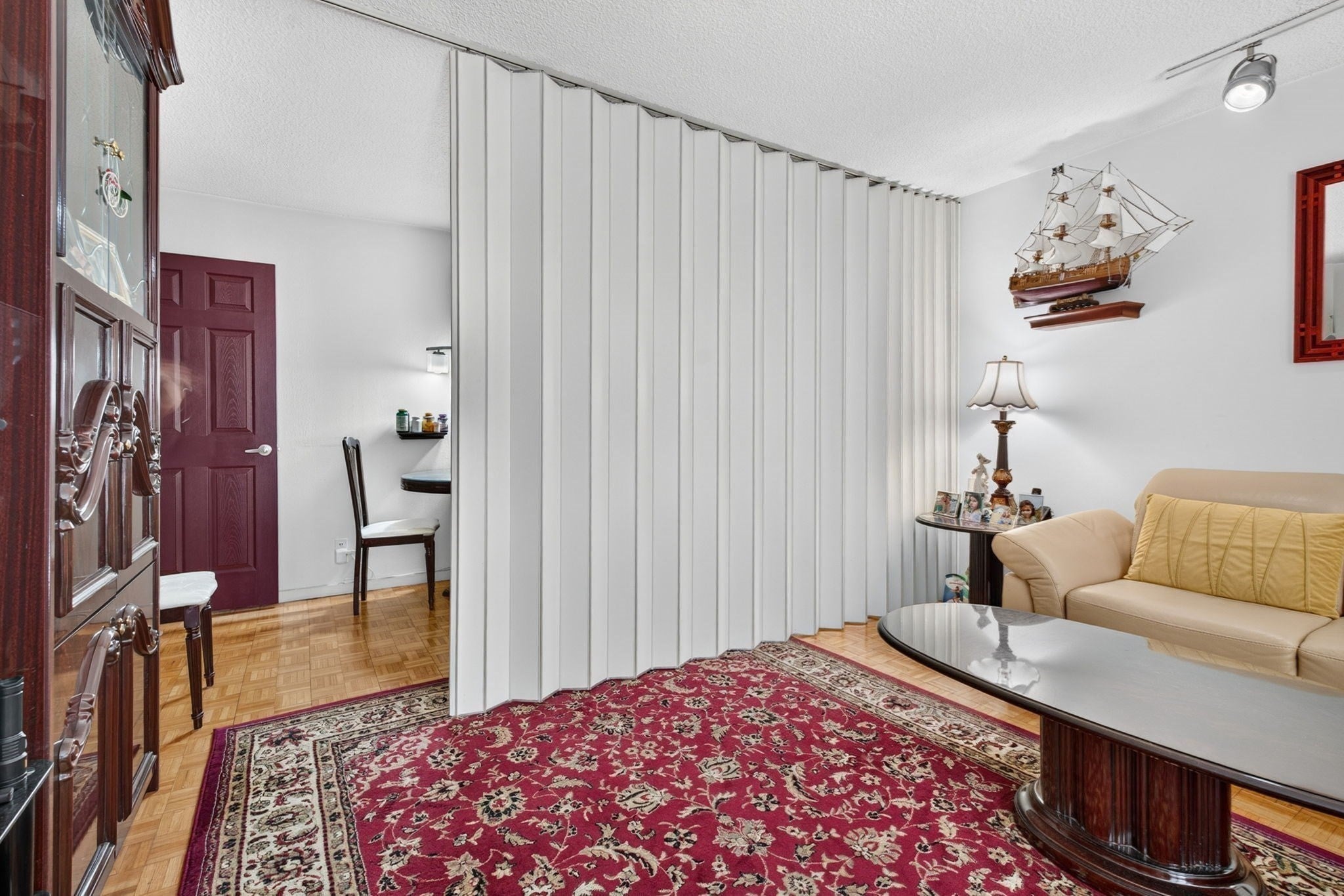 44 Washington ST #502, Brookline, MA, 44 Washington ST #502, Brookline, MA Photo #6