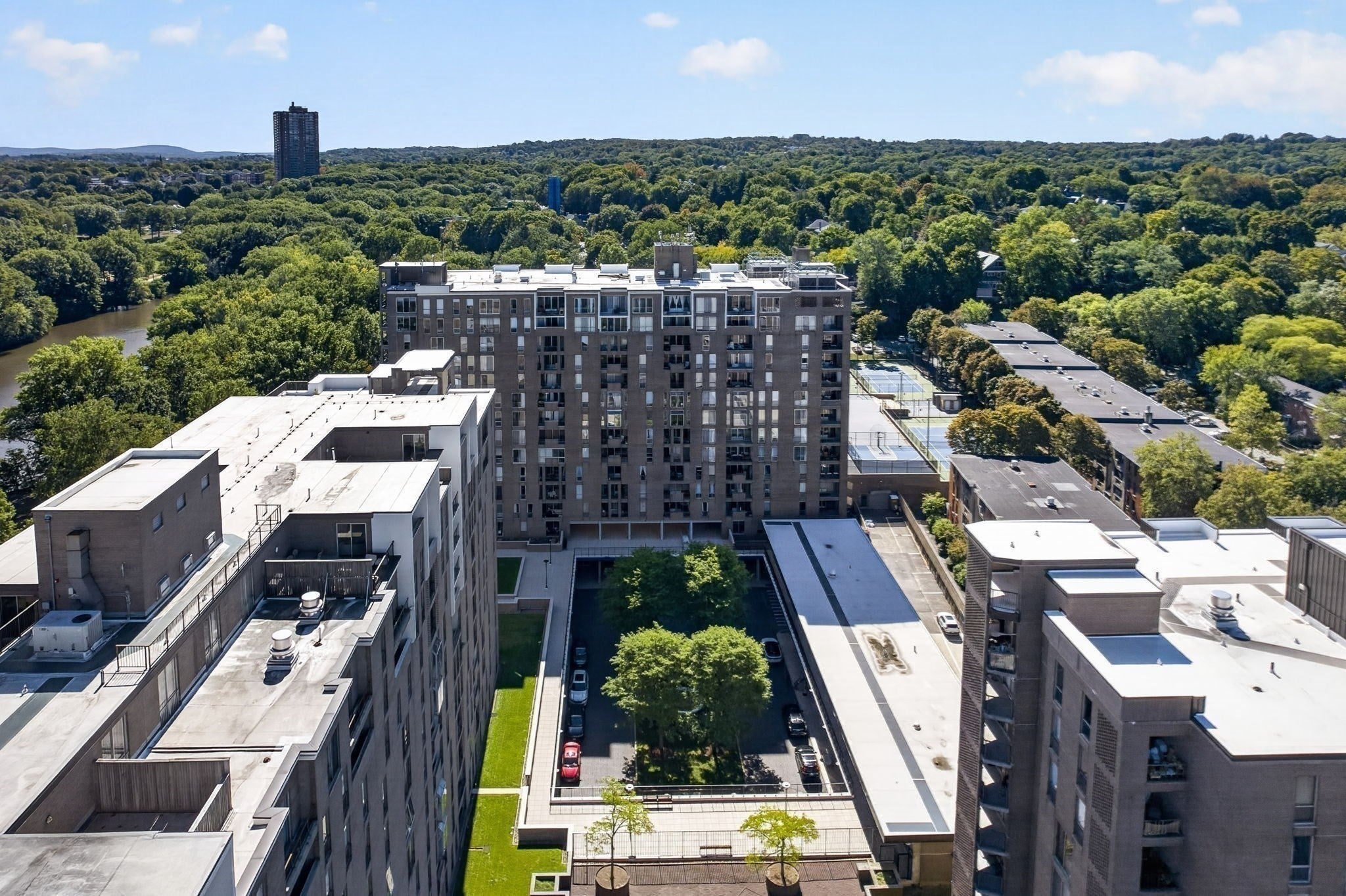 44 Washington ST #502, Brookline, MA, 44 Washington ST #502, Brookline, MA Photo #34