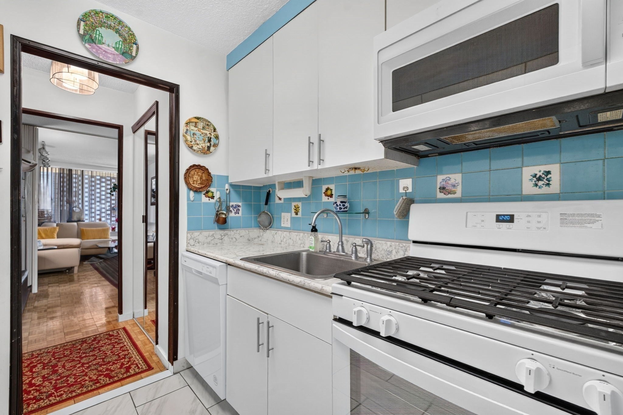 44 Washington ST #502, Brookline, MA, 44 Washington ST #502, Brookline, MA Photo #13