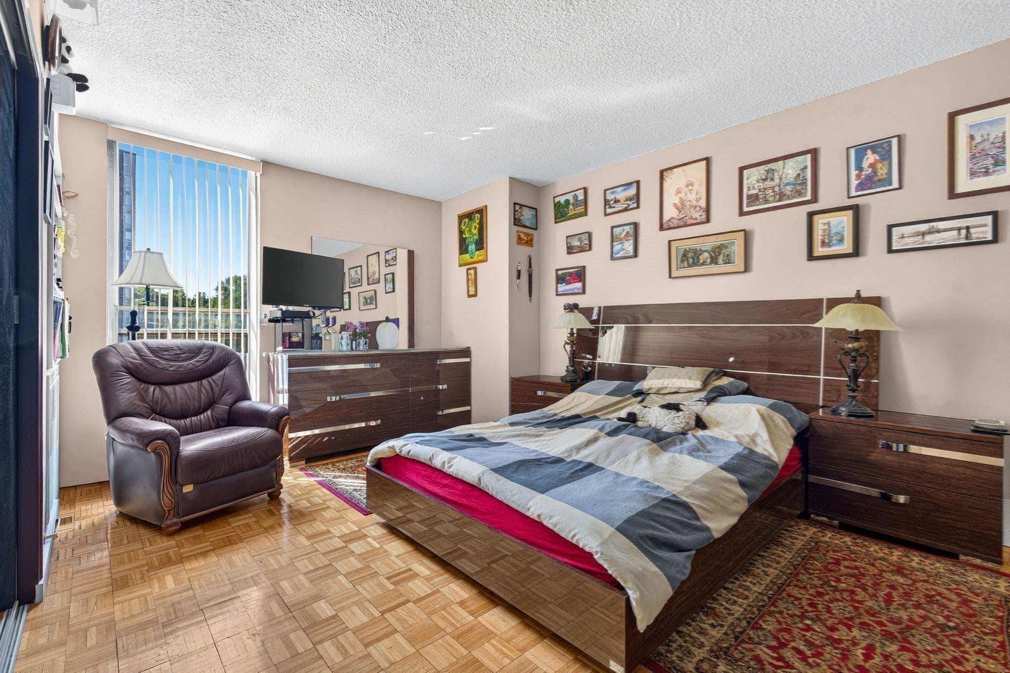 44 Washington ST #502, Brookline, MA, 44 Washington ST #502, Brookline, MA Photo #14