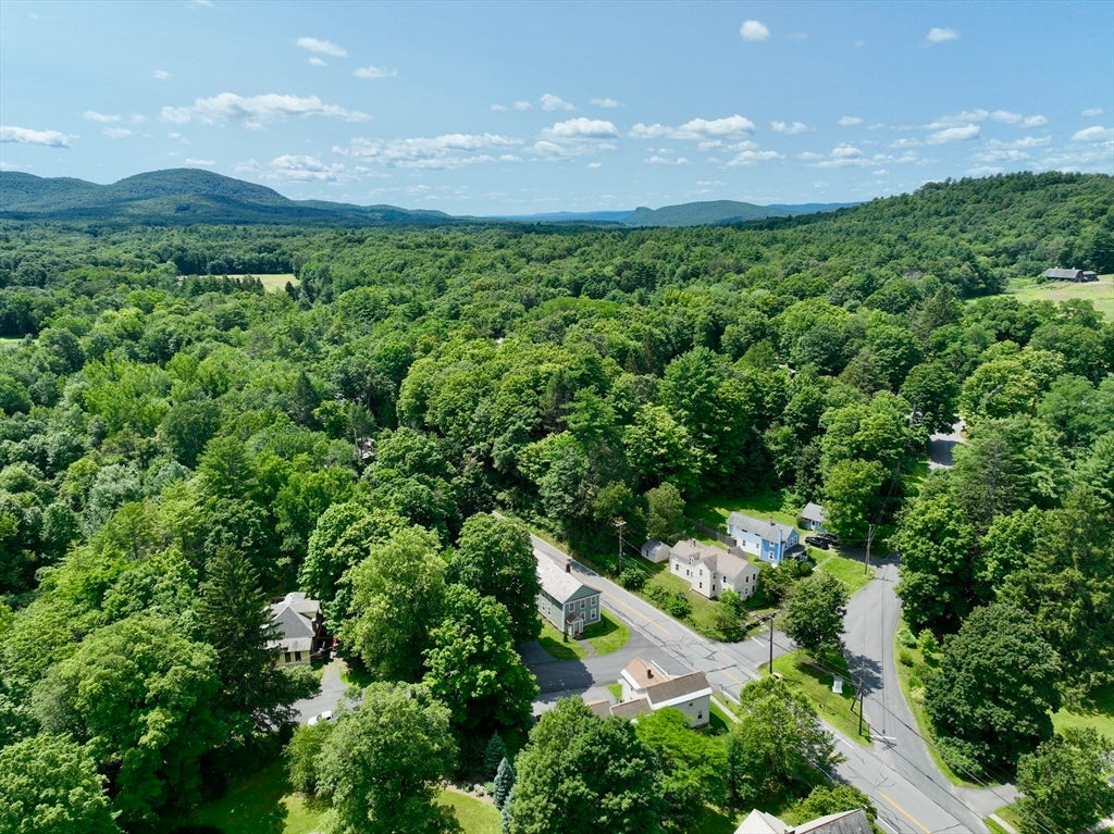 2 Old Sunderland RD, Montague, MA, 2 Old Sunderland RD, Montague, MA Photo #27