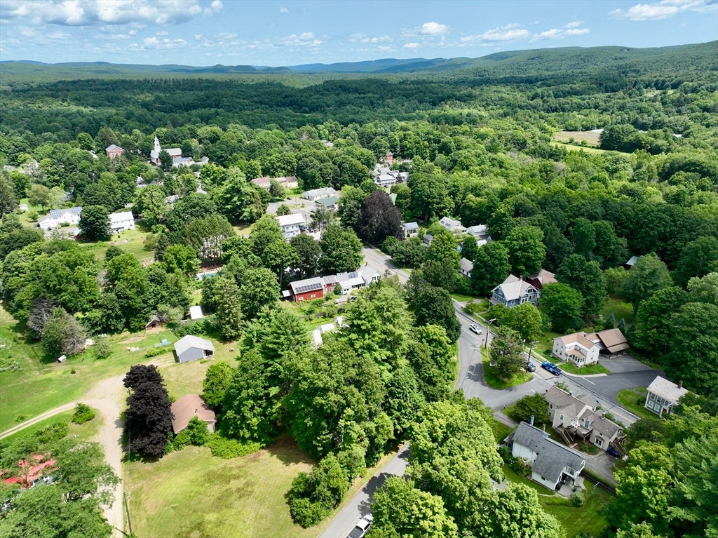 2 Old Sunderland RD, Montague, MA, 2 Old Sunderland RD, Montague, MA Photo #32
