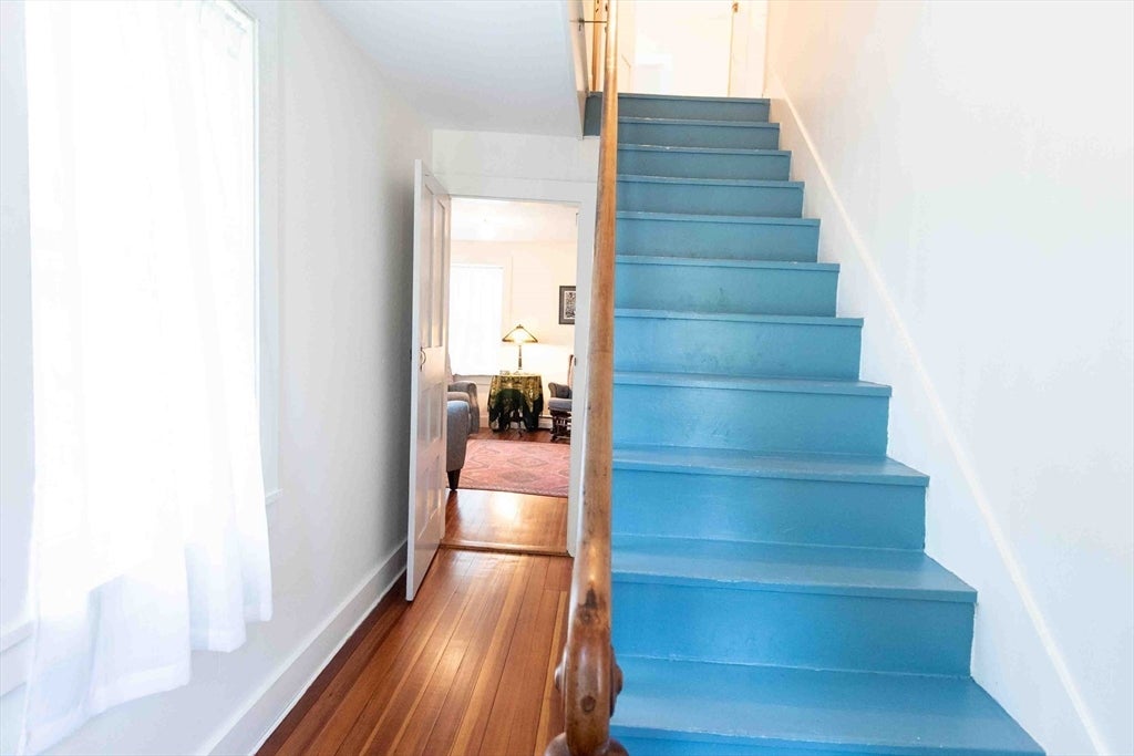2 Old Sunderland RD, Montague, MA, 2 Old Sunderland RD, Montague, MA Photo #15