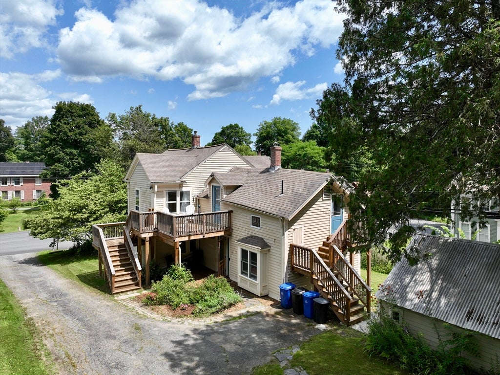 2 Old Sunderland RD, Montague, MA, 2 Old Sunderland RD, Montague, MA Photo #30