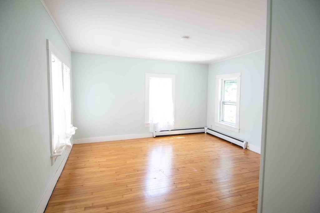 2 Old Sunderland RD, Montague, MA, 2 Old Sunderland RD, Montague, MA Photo #20