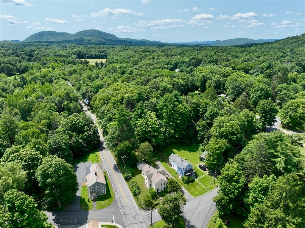 2 Old Sunderland RD, Montague, MA, 2 Old Sunderland RD, Montague, MA Photo #26