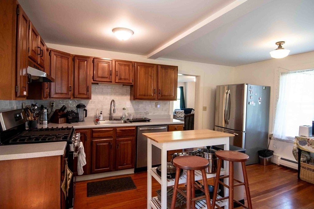 2 Old Sunderland RD, Montague, MA, 2 Old Sunderland RD, Montague, MA Photo #4