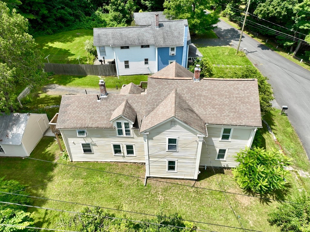 2 Old Sunderland RD, Montague, MA, 2 Old Sunderland RD, Montague, MA Photo #31
