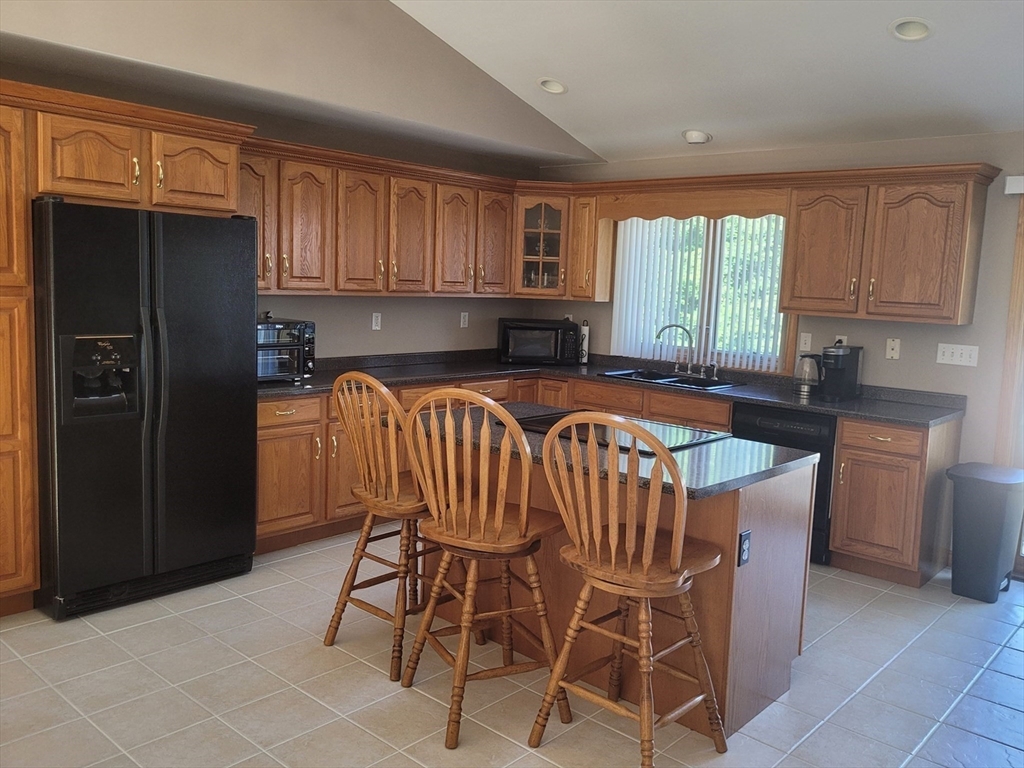 211 Tickle Rd