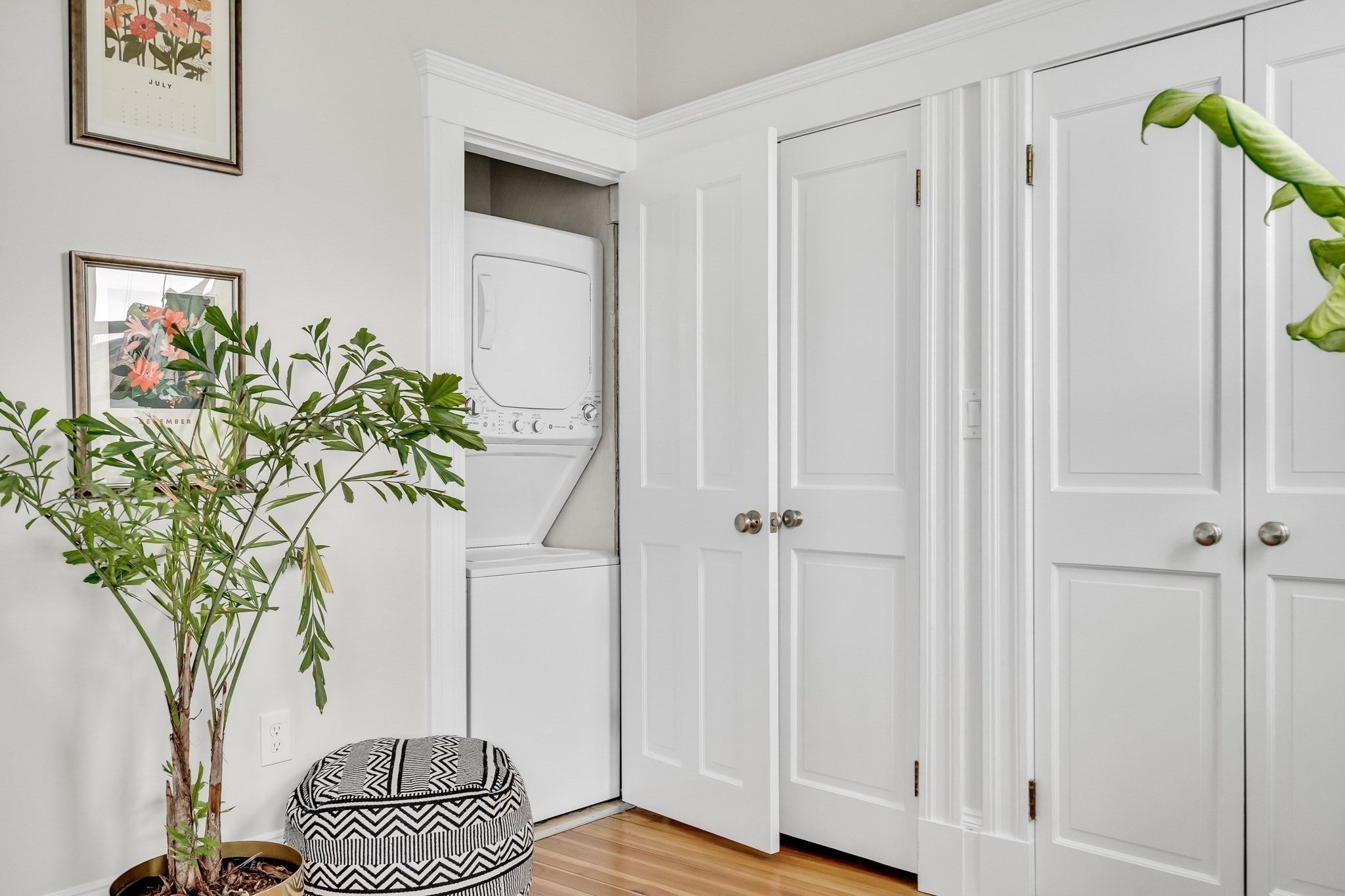 64 Chestnut Street #4, Boston, MA Photo #11