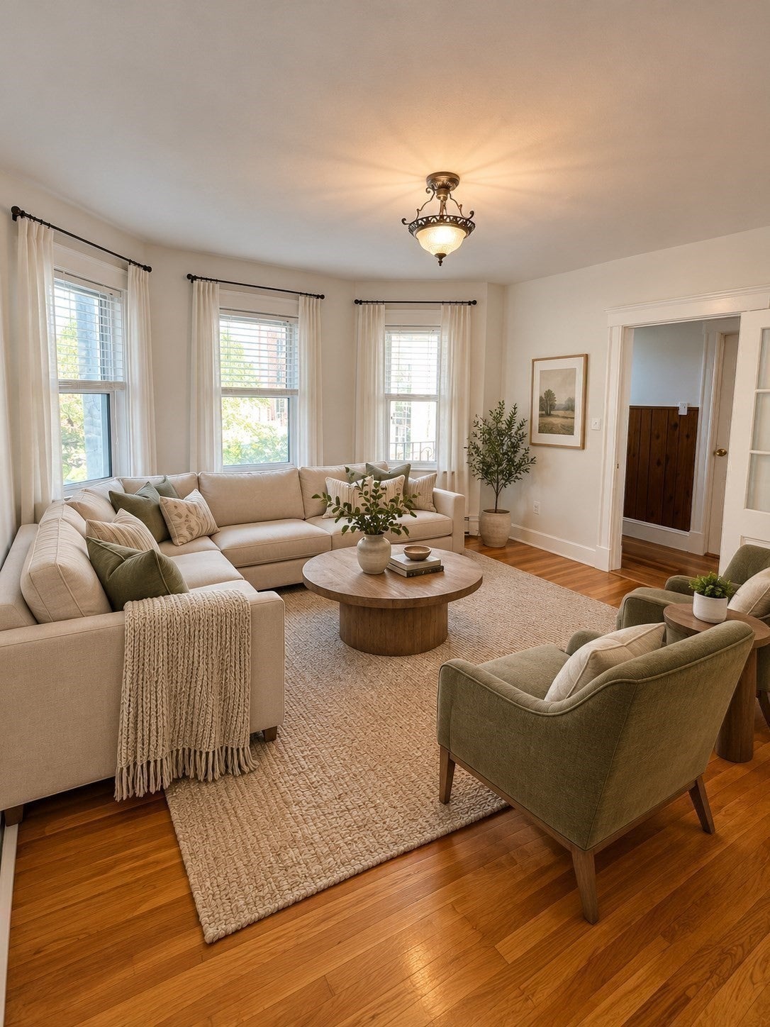 6 Lincoln Parkway #2, Somerville, MA, 6 Lincoln Parkway #2, Somerville, MA Photo #16