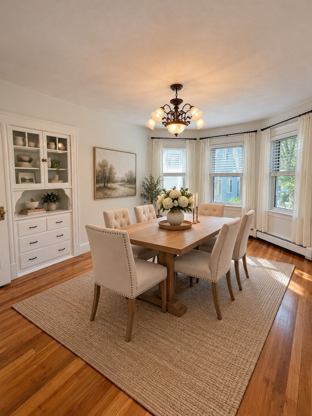6 Lincoln Parkway #2, Somerville, MA, 6 Lincoln Parkway #2, Somerville, MA Photo #2