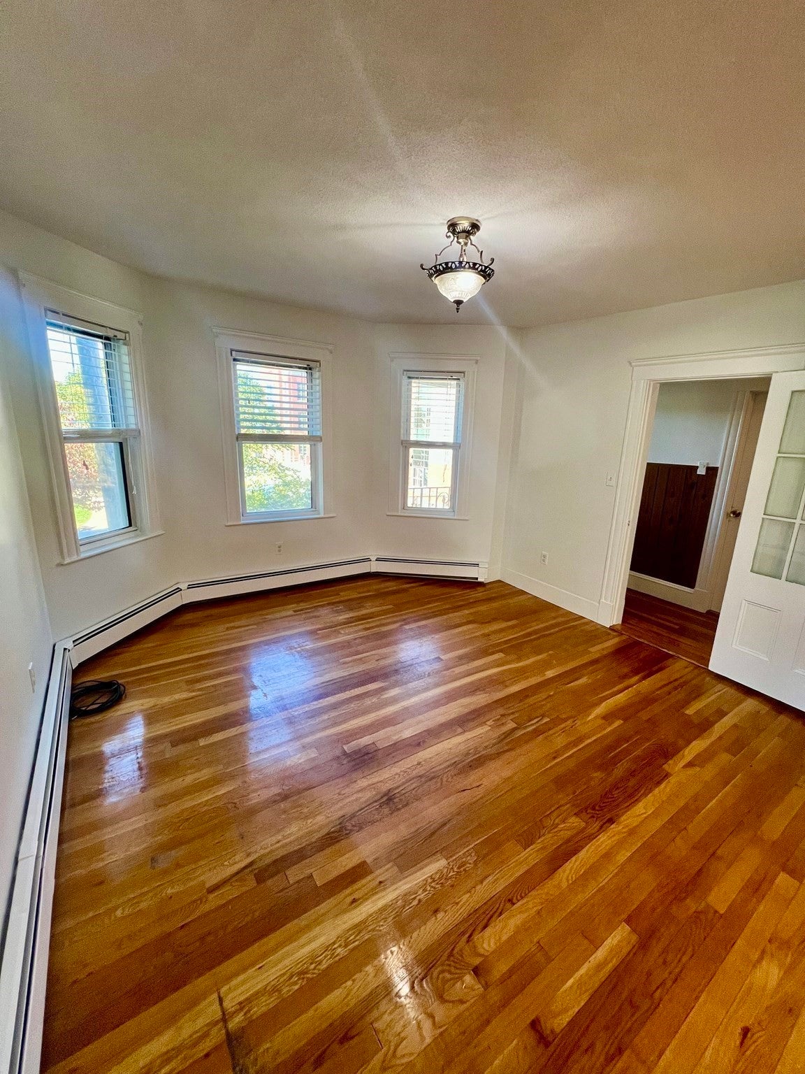 6 Lincoln Parkway #2, Somerville, MA, 6 Lincoln Parkway #2, Somerville, MA Photo #17