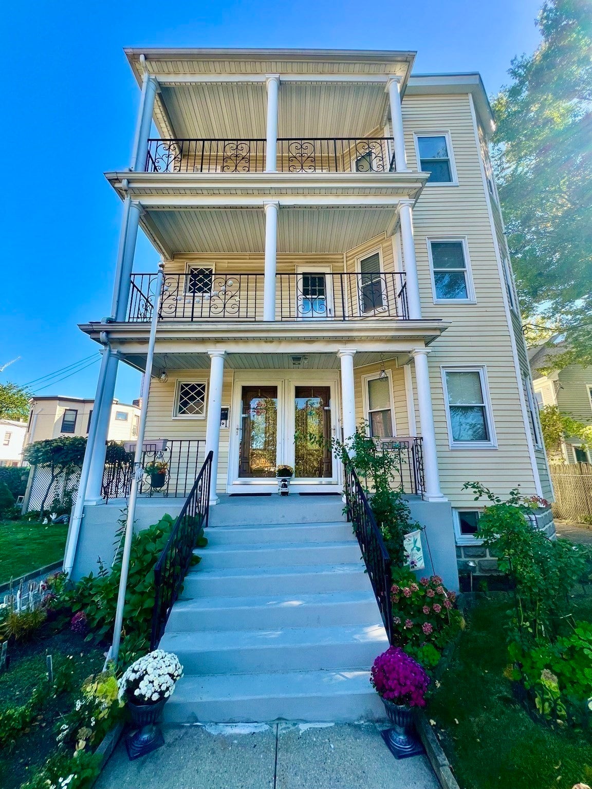 6 Lincoln Parkway #2, Somerville, MA, 6 Lincoln Parkway #2, Somerville, MA Photo #22