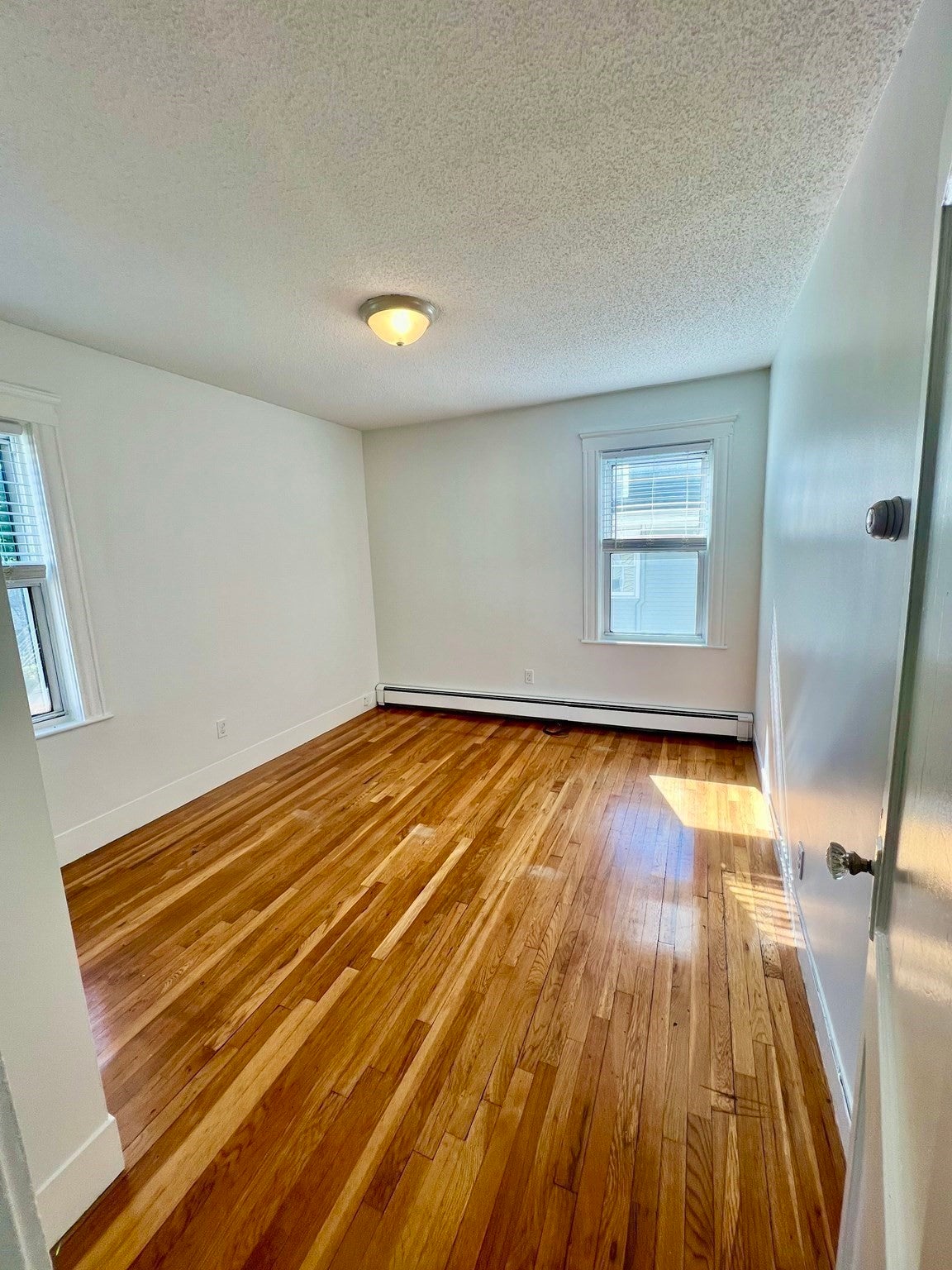 6 Lincoln Parkway #2, Somerville, MA, 6 Lincoln Parkway #2, Somerville, MA Photo #8