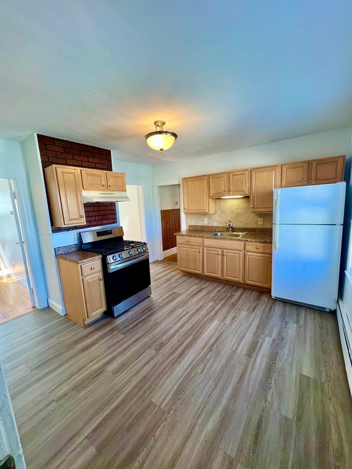 6 Lincoln Parkway #2, Somerville, MA, 6 Lincoln Parkway #2, Somerville, MA Photo #6