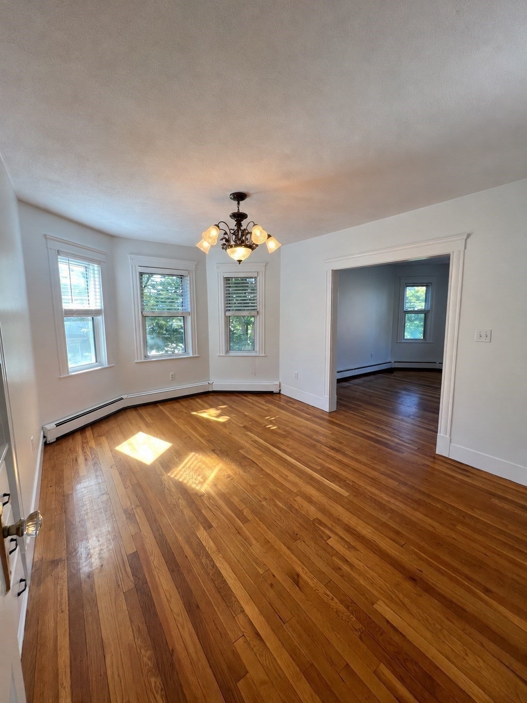 6 Lincoln Parkway #2, Somerville, MA, 6 Lincoln Parkway #2, Somerville, MA Photo #15